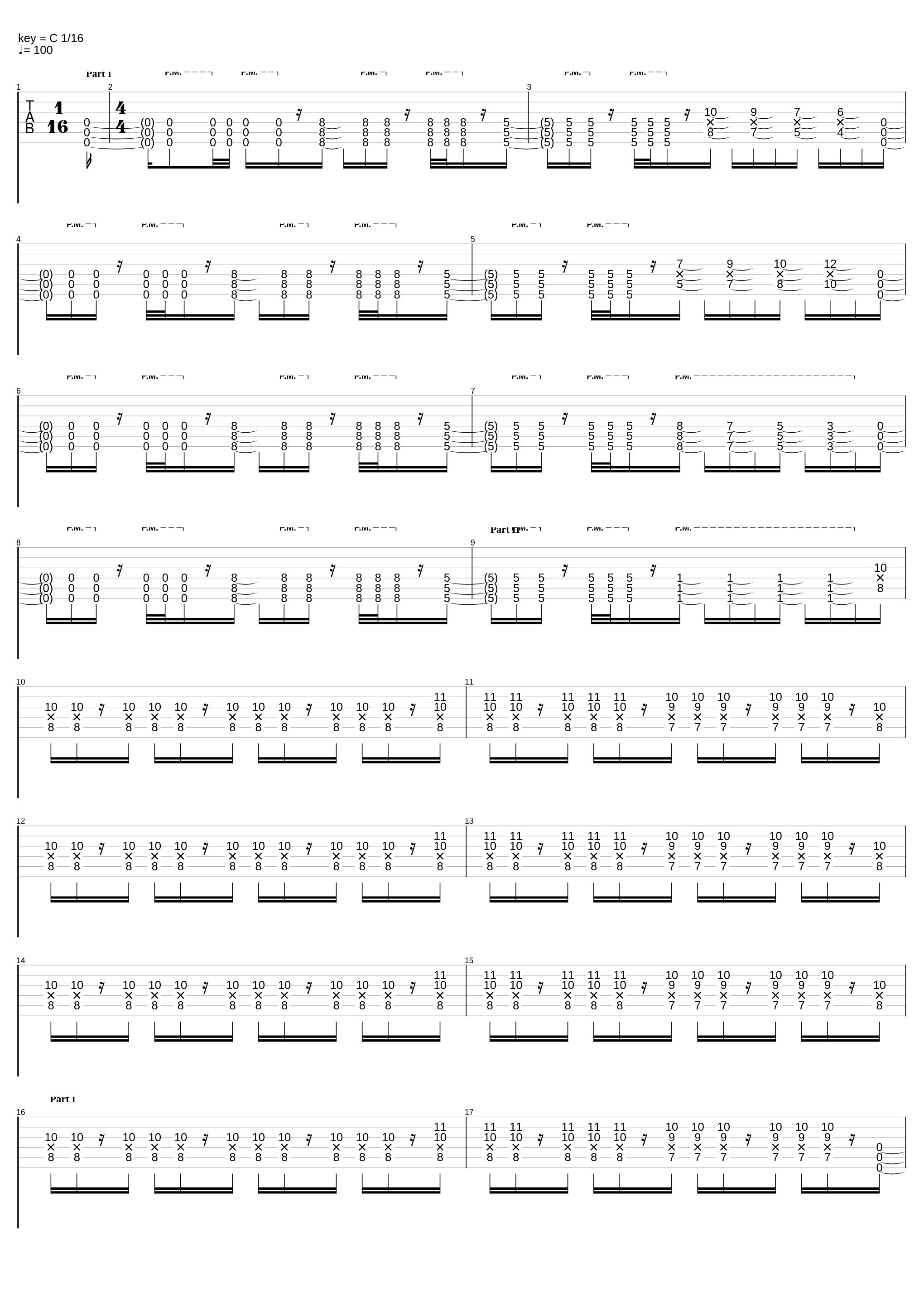 Sketch In Black & White_Eyes Set To Kill_1