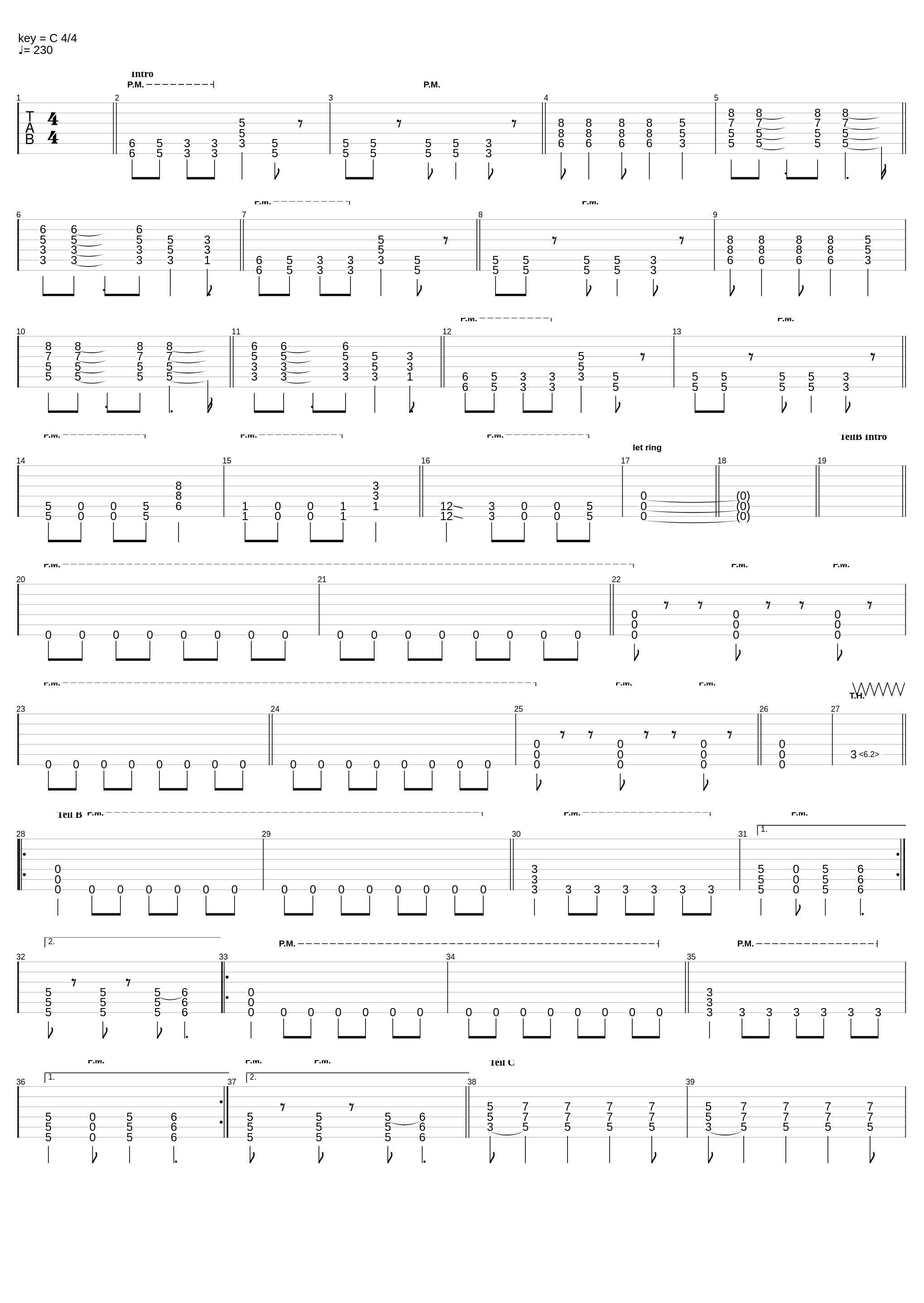 First step_Headz Up_1