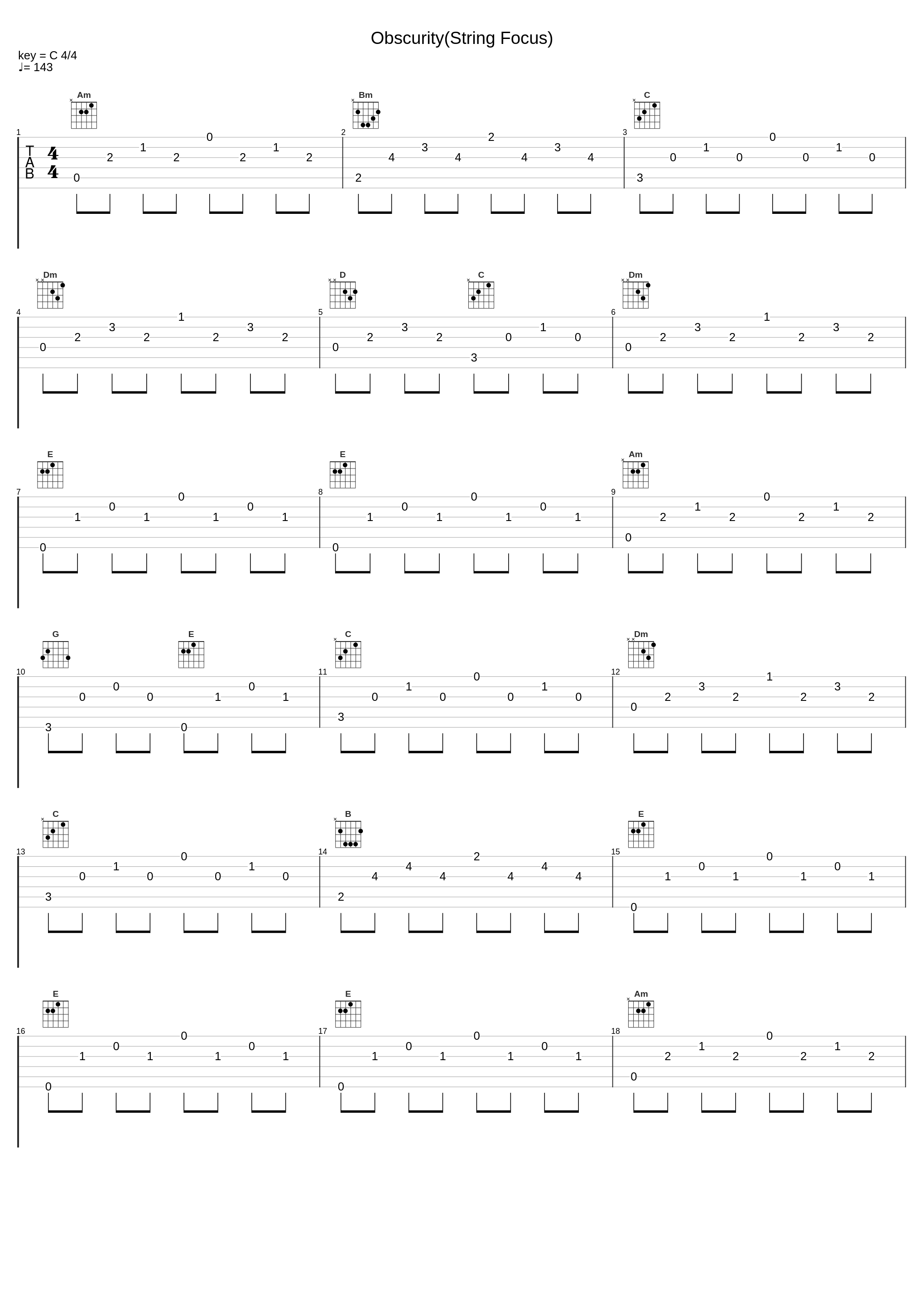 Obscurity(String Focus)_Audiomachine_1