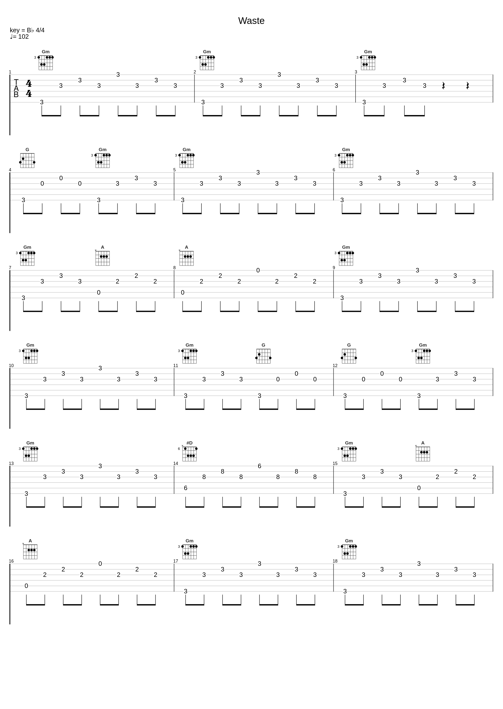 Waste_Côme,Hell_1