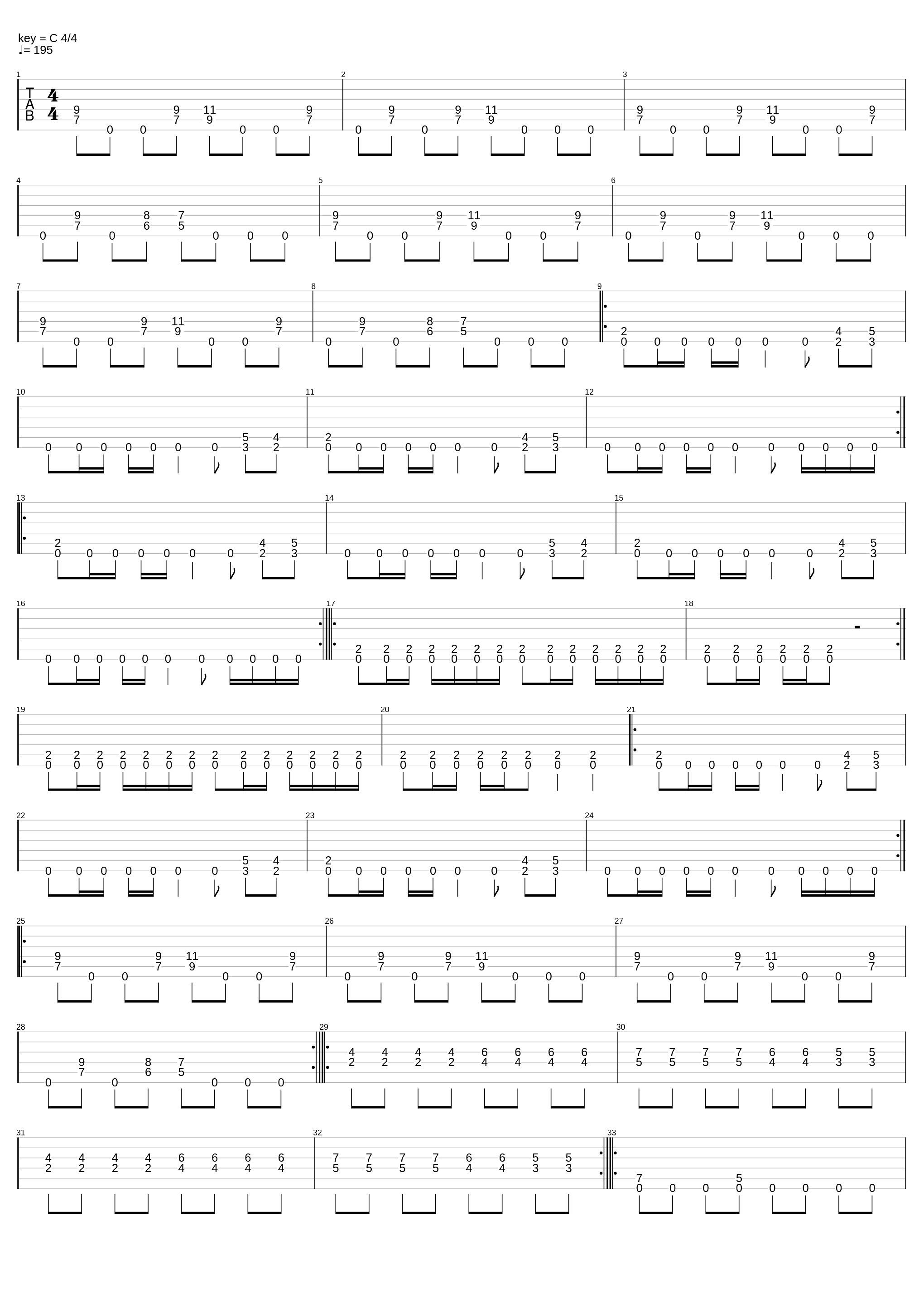 Ticket To Hell_Ticket To Hell_1