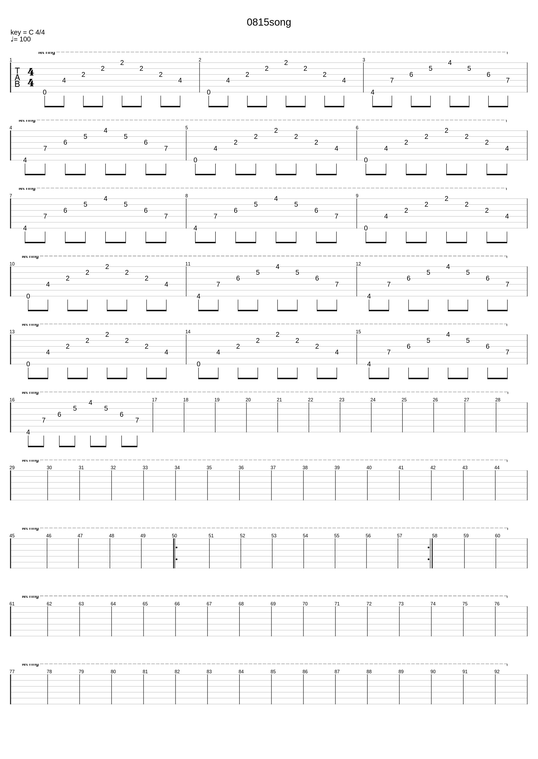 Asleep On The Inside_Blossom On A Grave_1