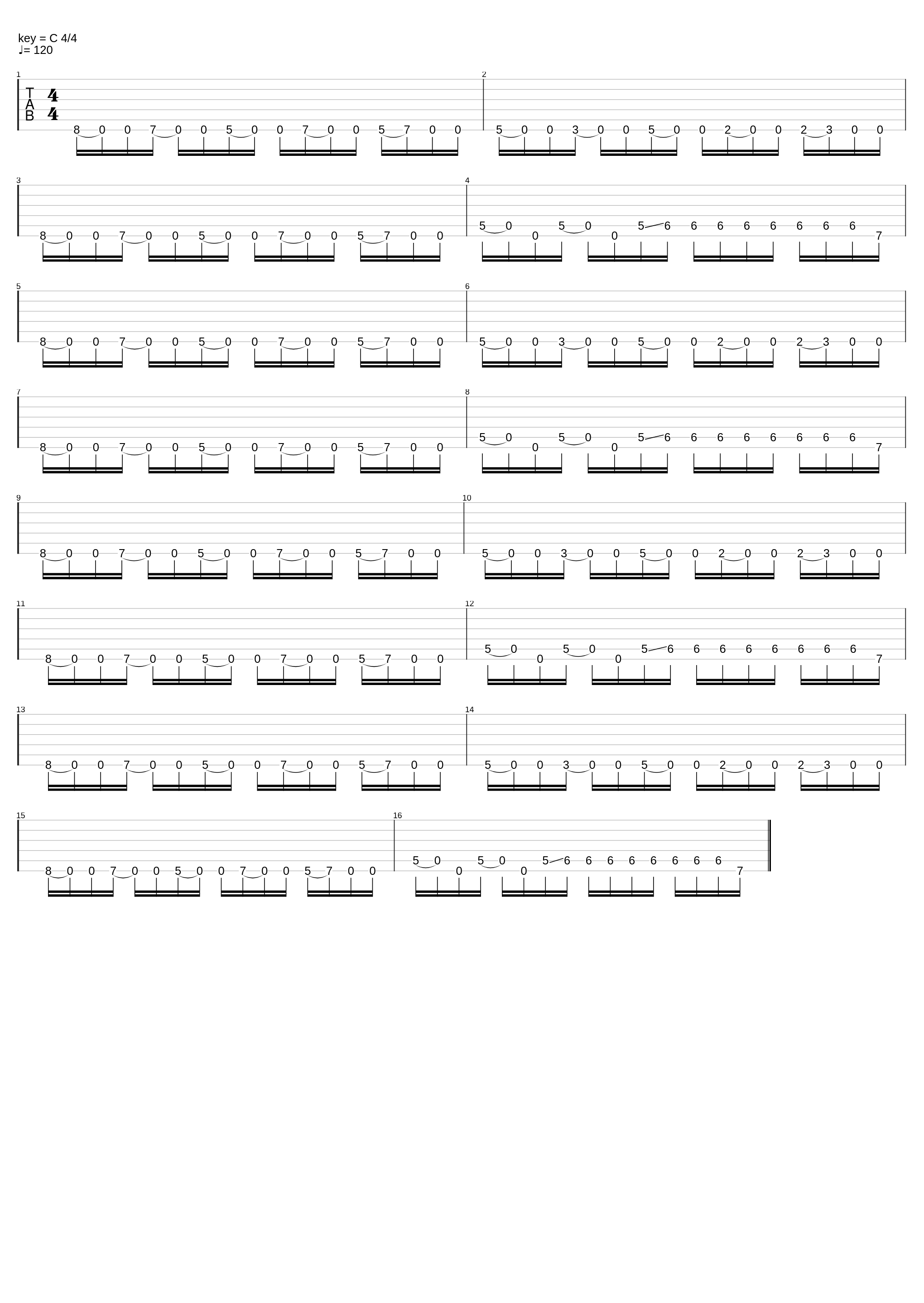 Binary Death Illusions_Death On Arrivel_1