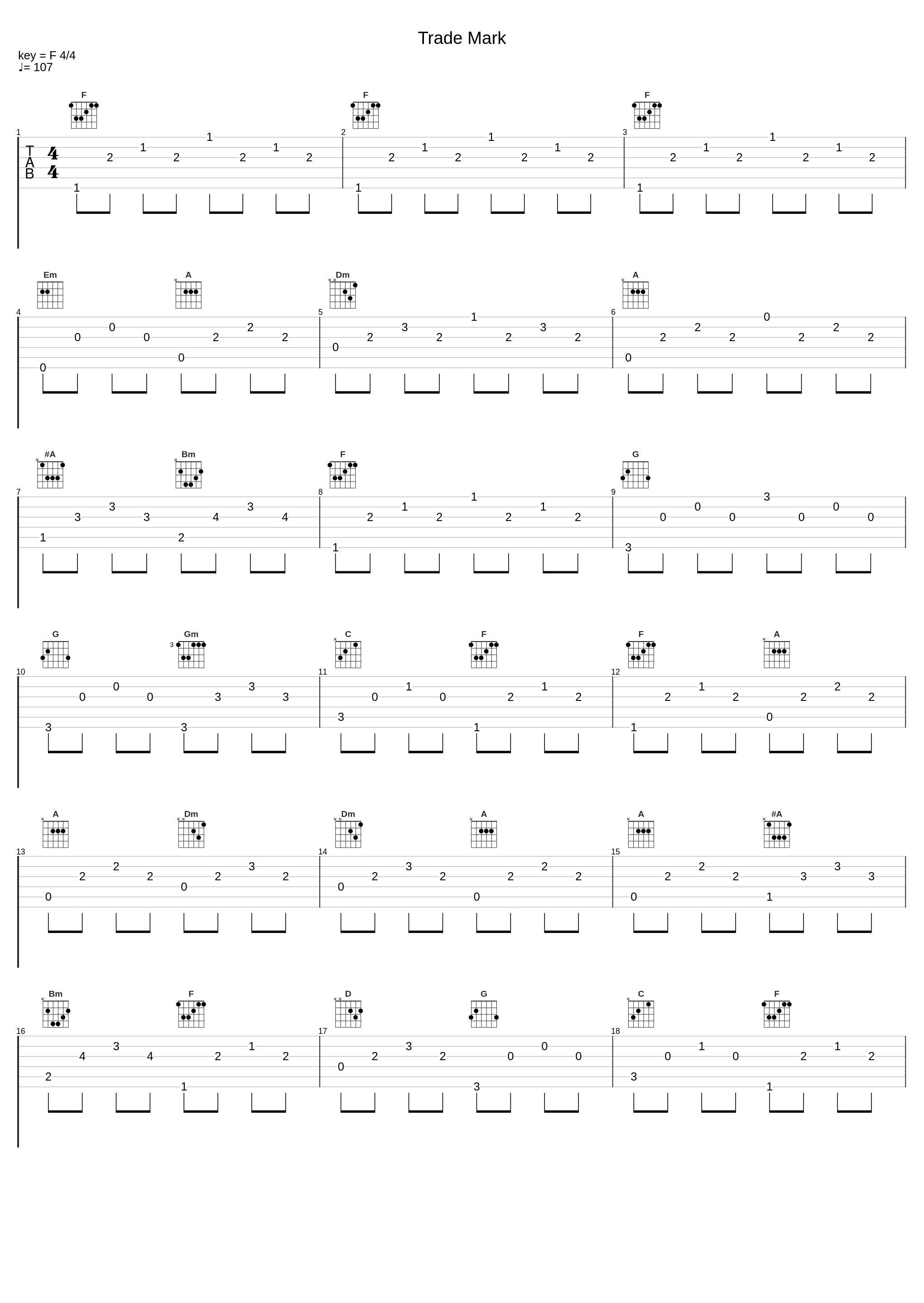 Trade Mark_Giuliano Sorgini,The Bid-On_1