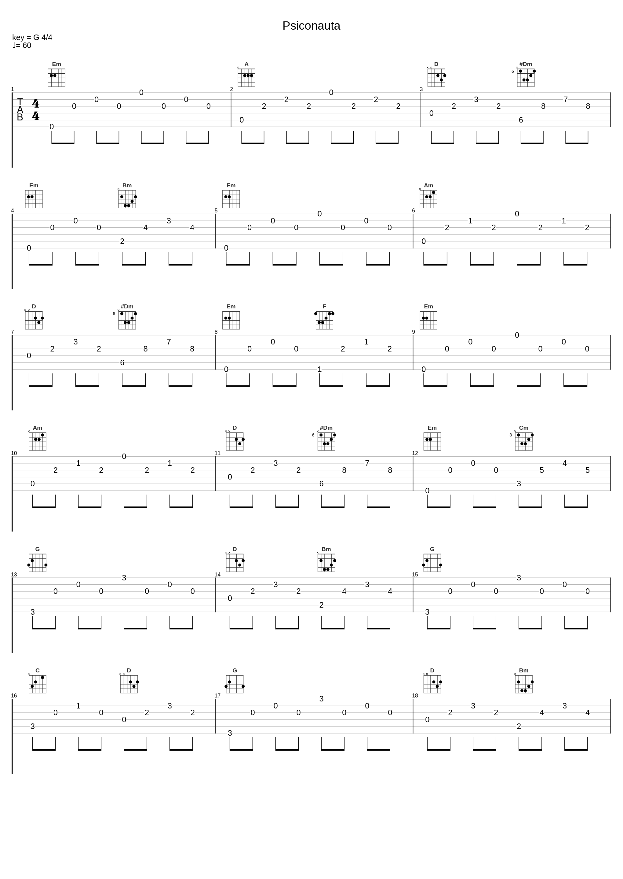 Psiconauta_Arístides Moreno_1