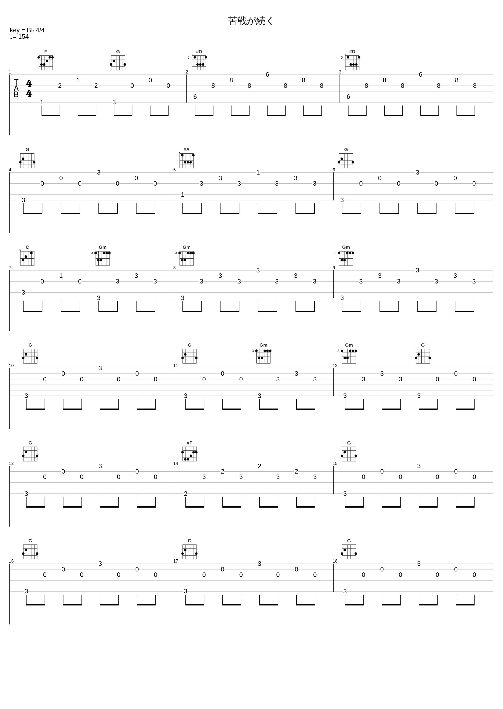 苦戦が続く_有泽孝纪_1