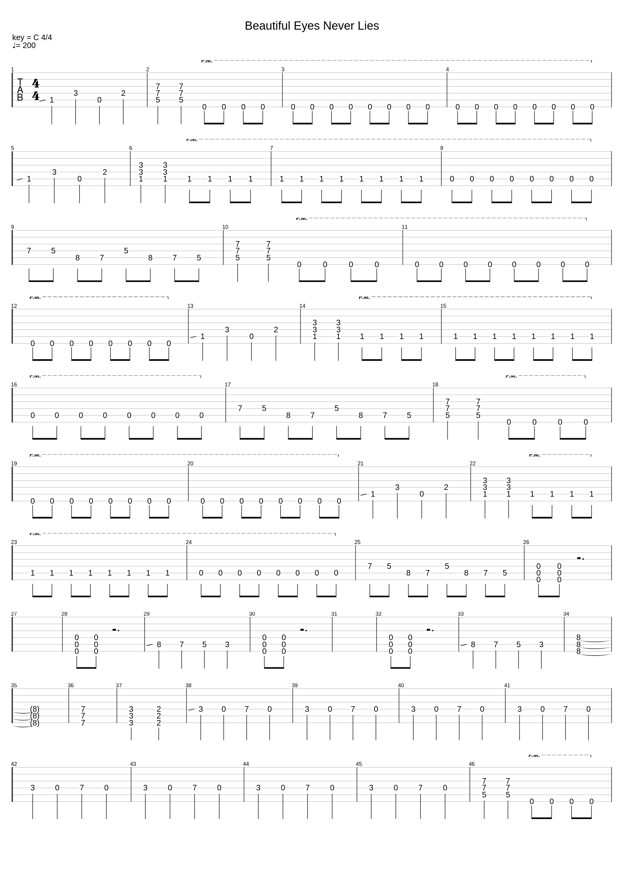 Beautiful Eyes_Inception To Embrace_1