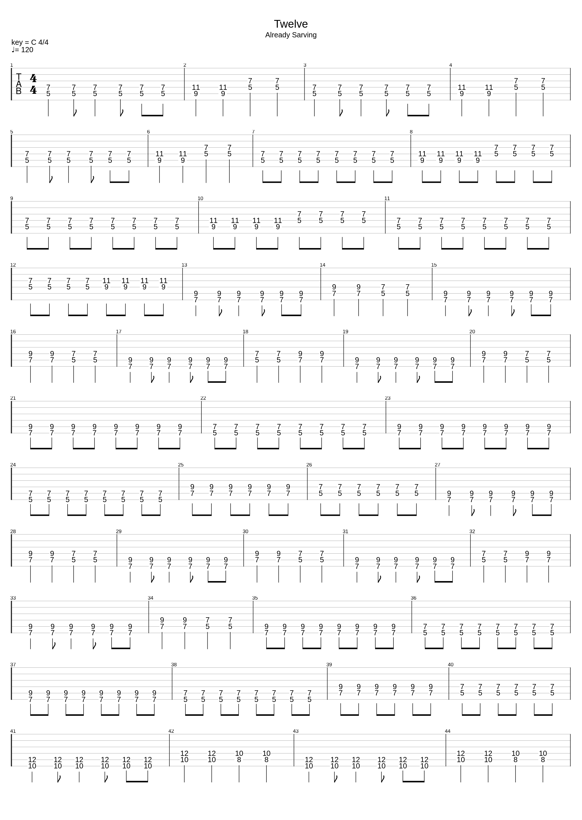 Twelve_Revolution08_1