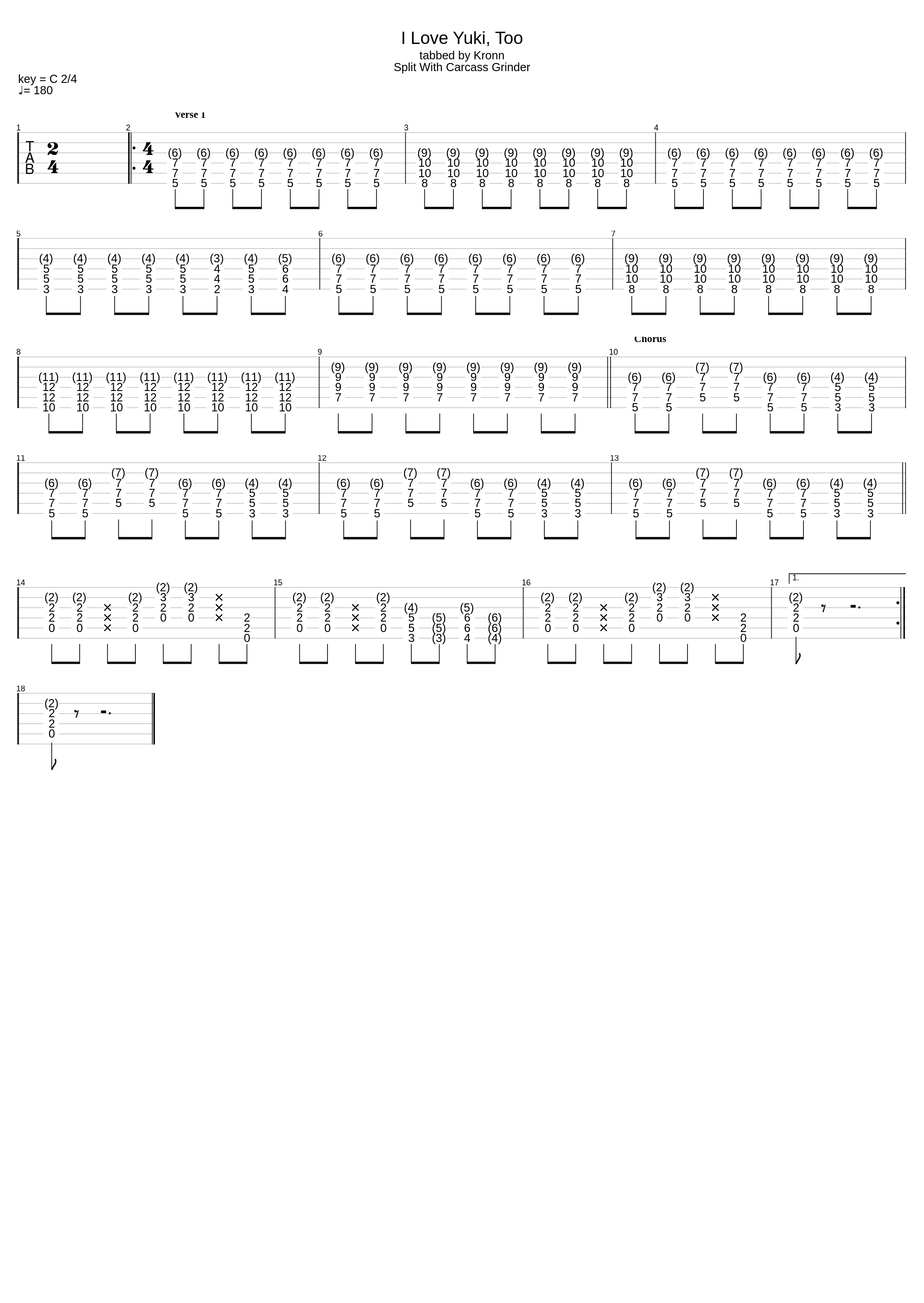 I Love Yuki Too_Fuck On The Beach_1