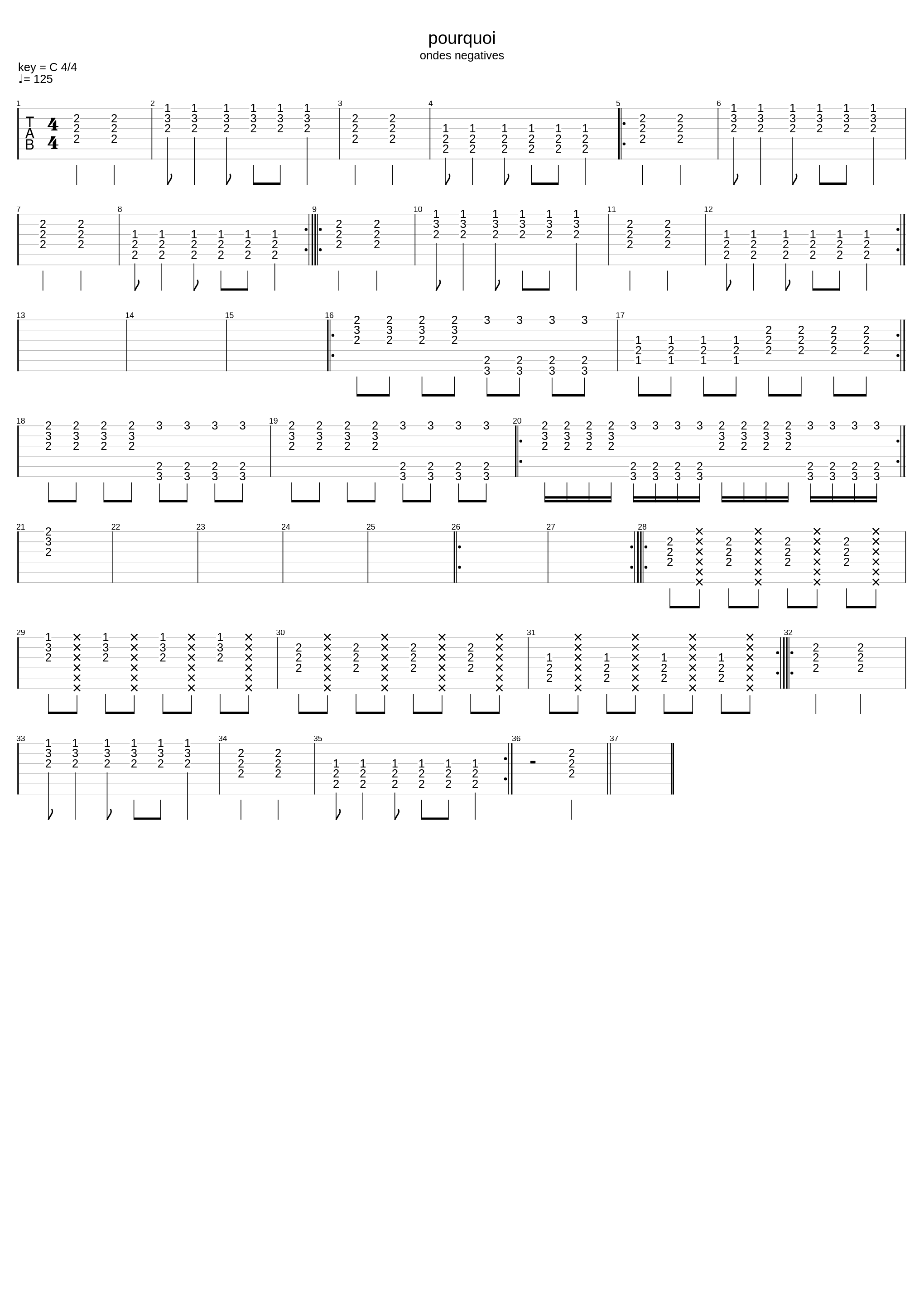 Pourquoi_Les Ondes Negatives_1