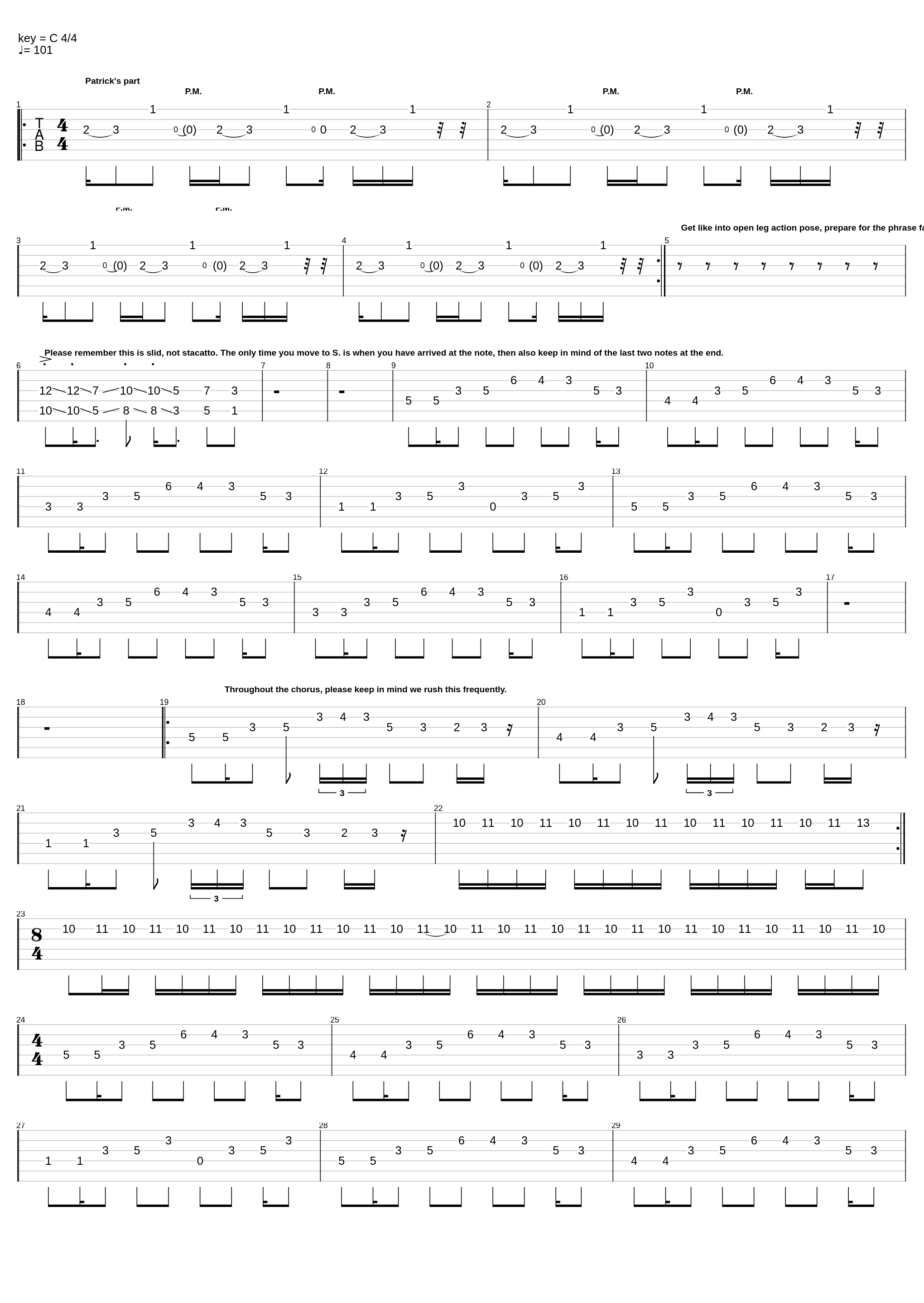 She Loves Company_A Death In Venice_1