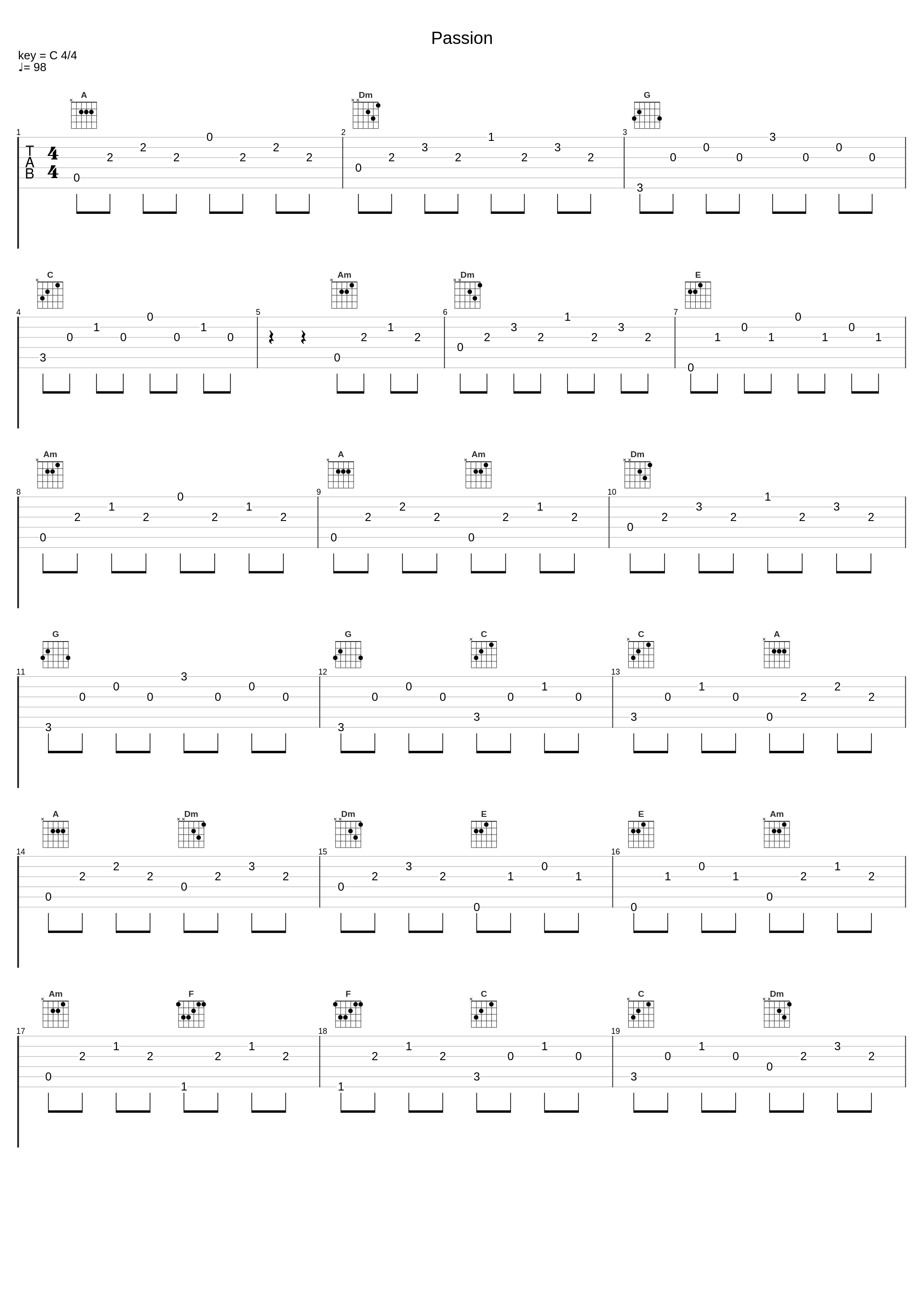 Passion_光宗信吉_1