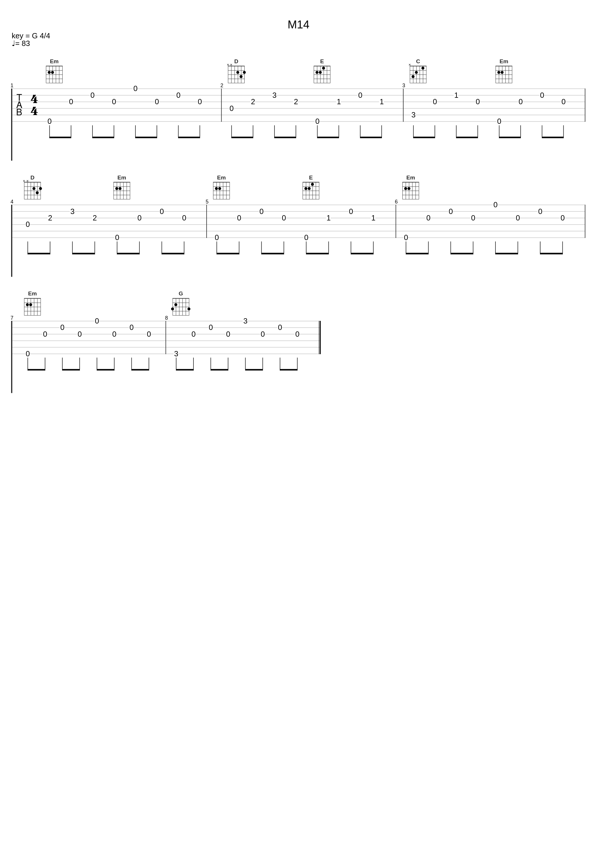 M14_椎名豪_1