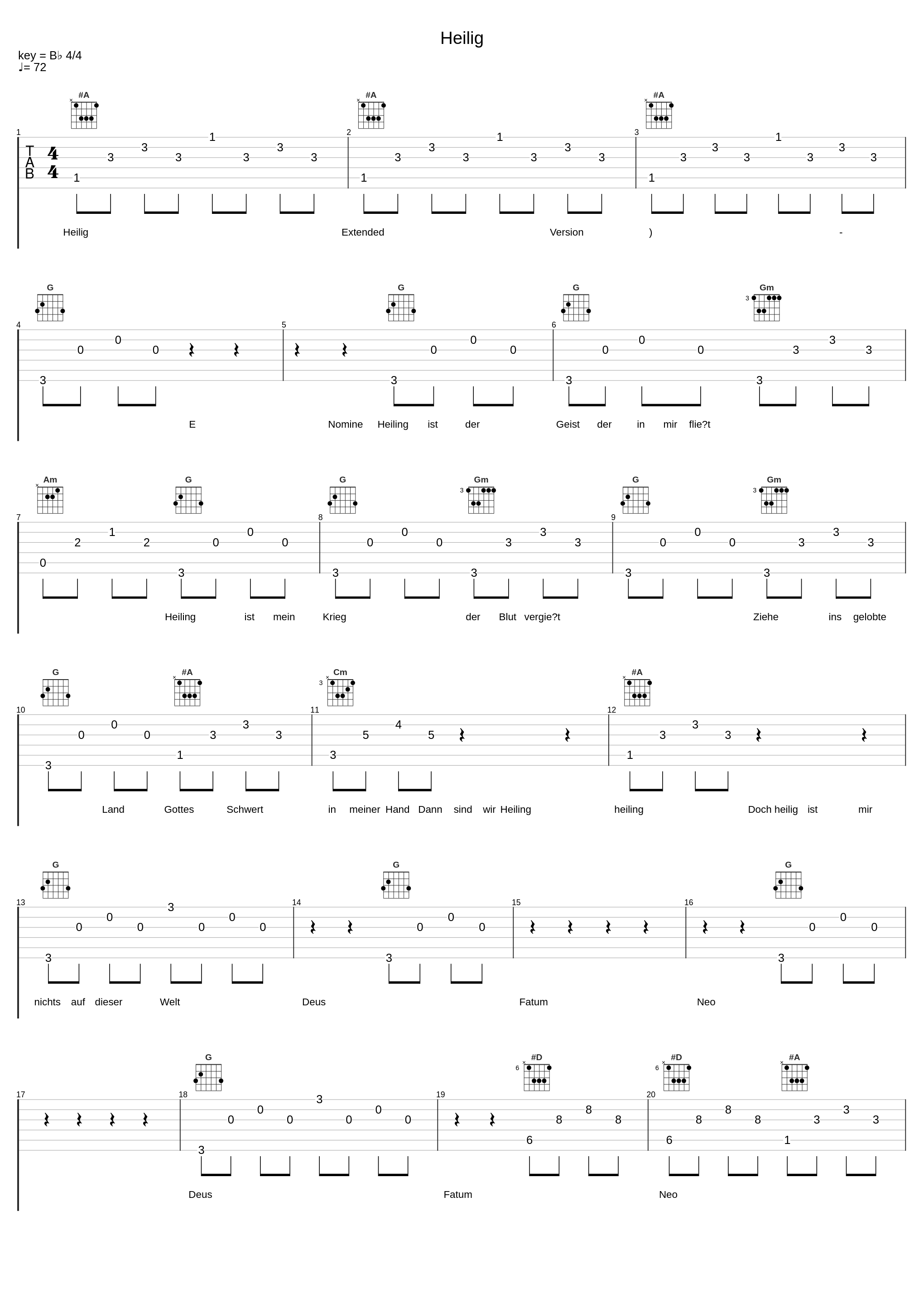 Heilig_E Nomine_1