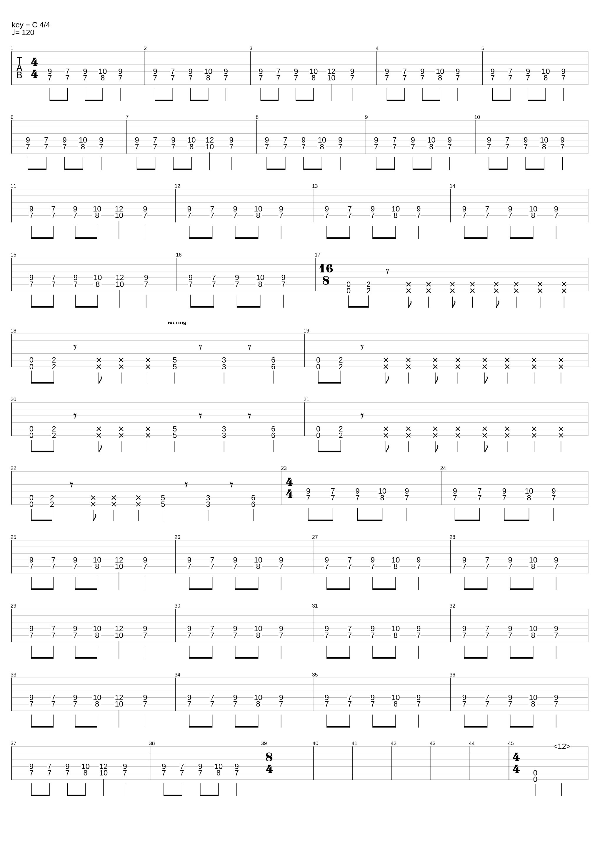 some death metal shittt riff1_Saltwort_1