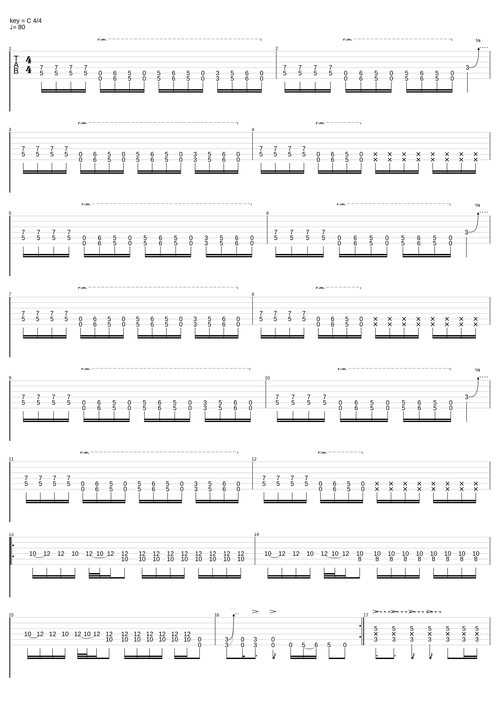 Twenty_Karma To Burn_1