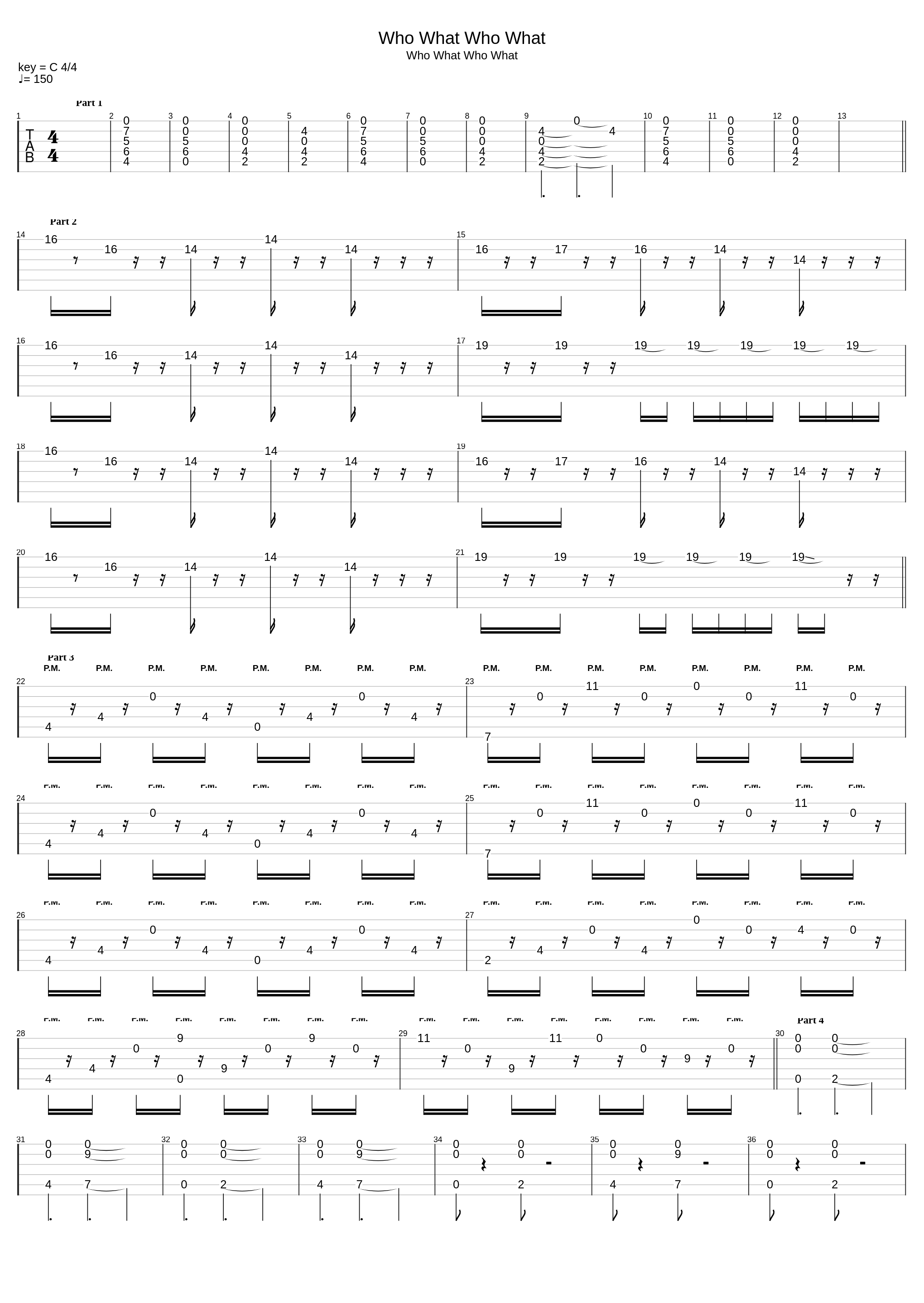 Who What Who What_Ling To Shite Shigure_1