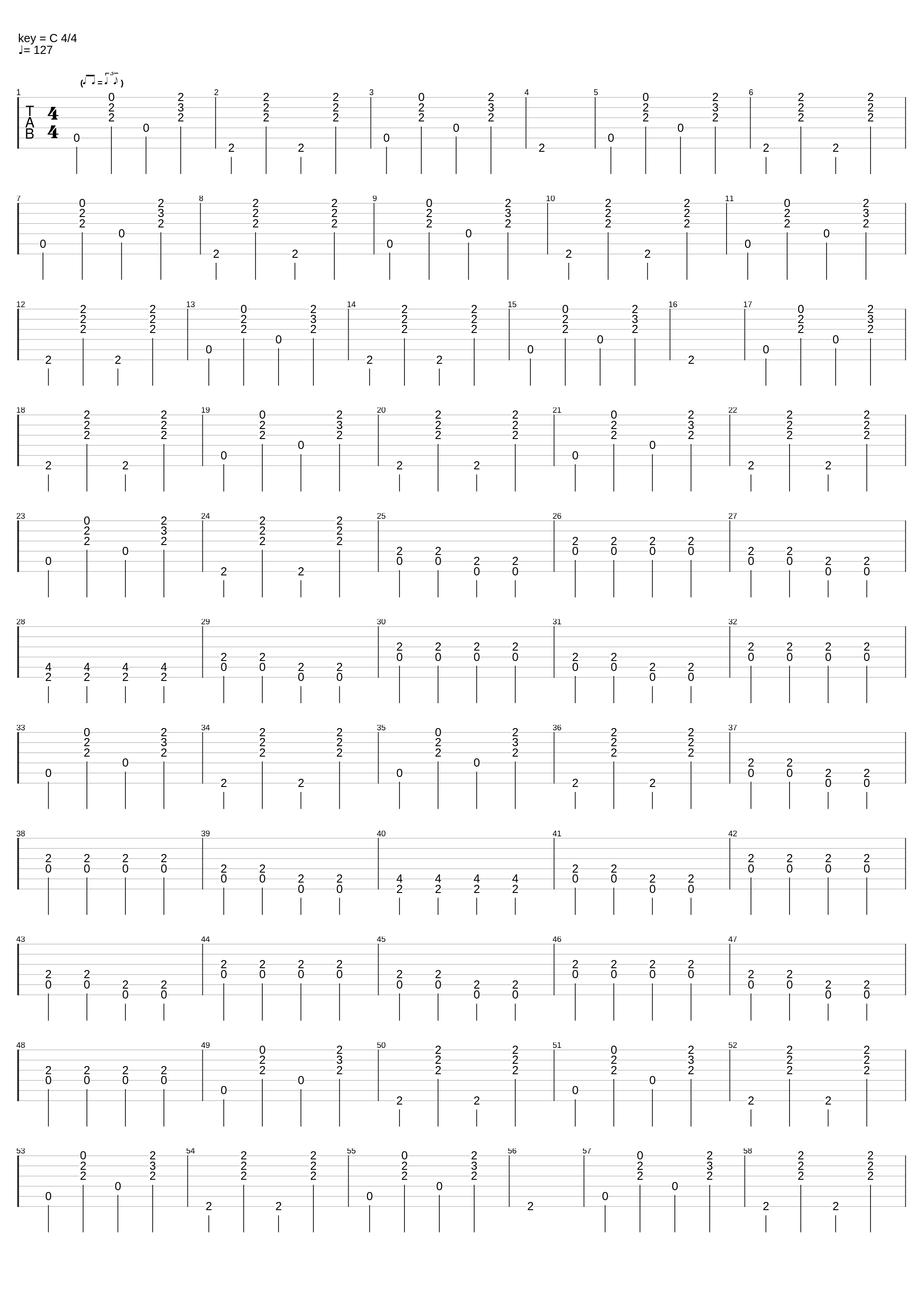 From Humble Beginnings_Tv Ep 20_1