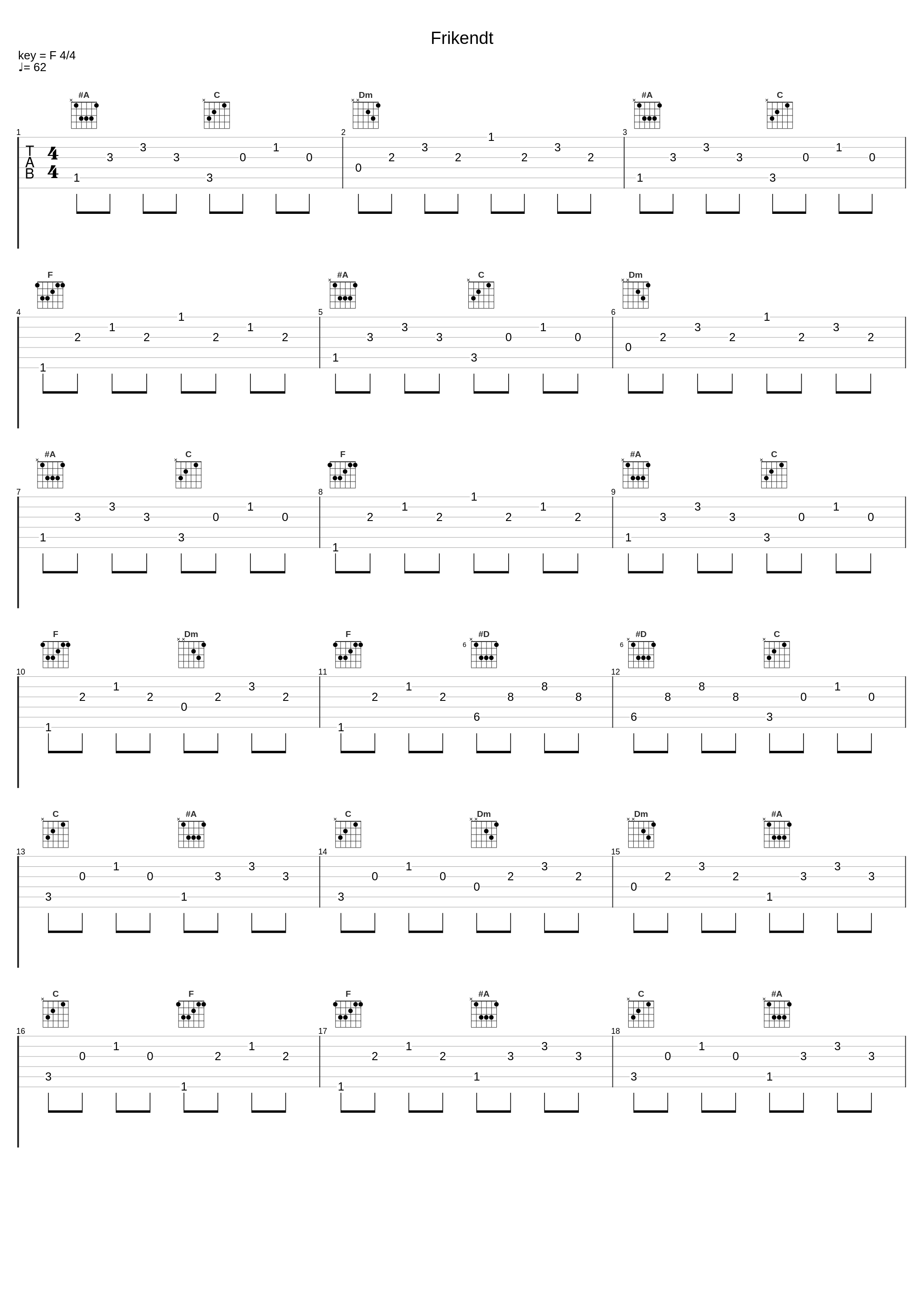 Frikendt_Jonas Grube_1