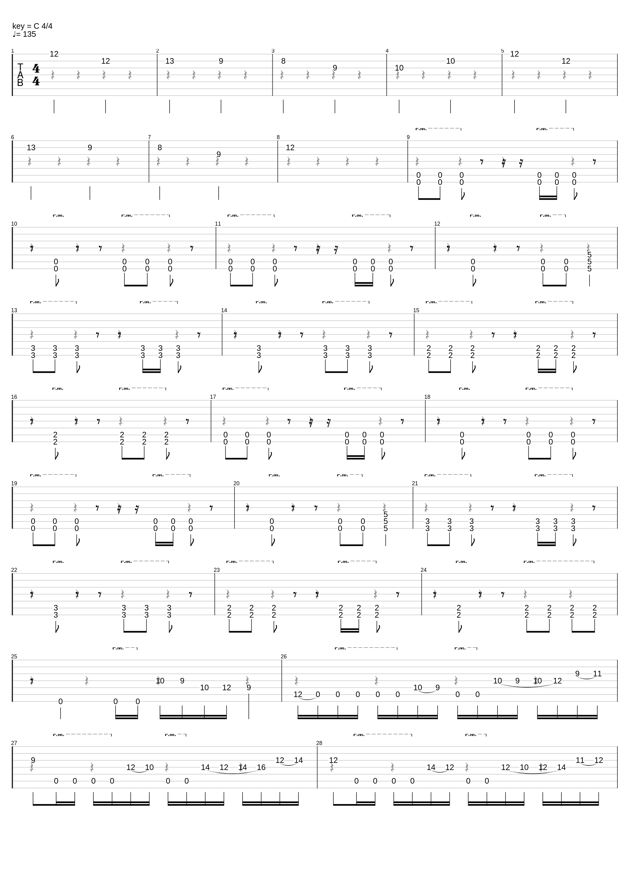 Recondition_Nothing To Offer_1