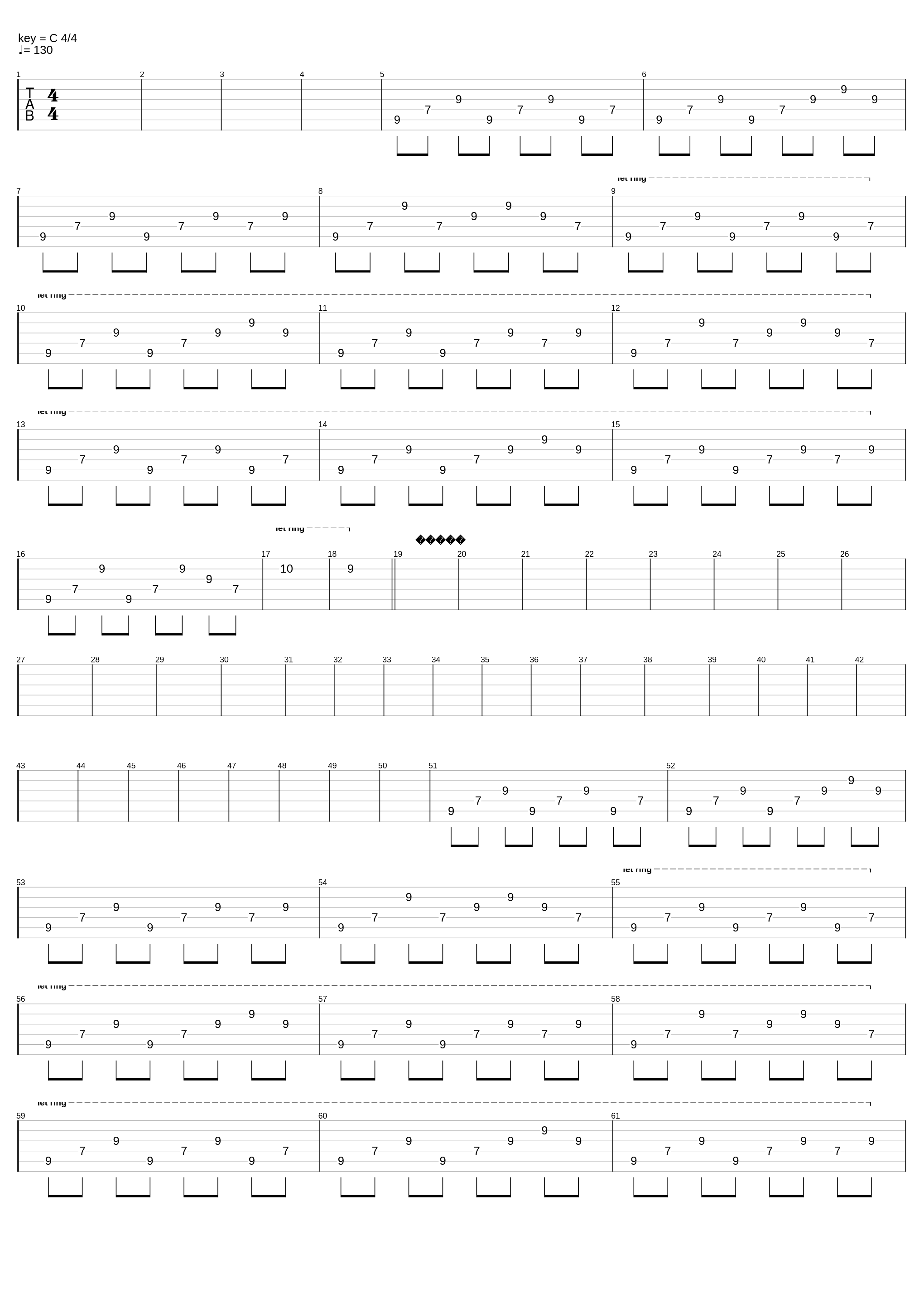 Closer & Better_The Sonar_1