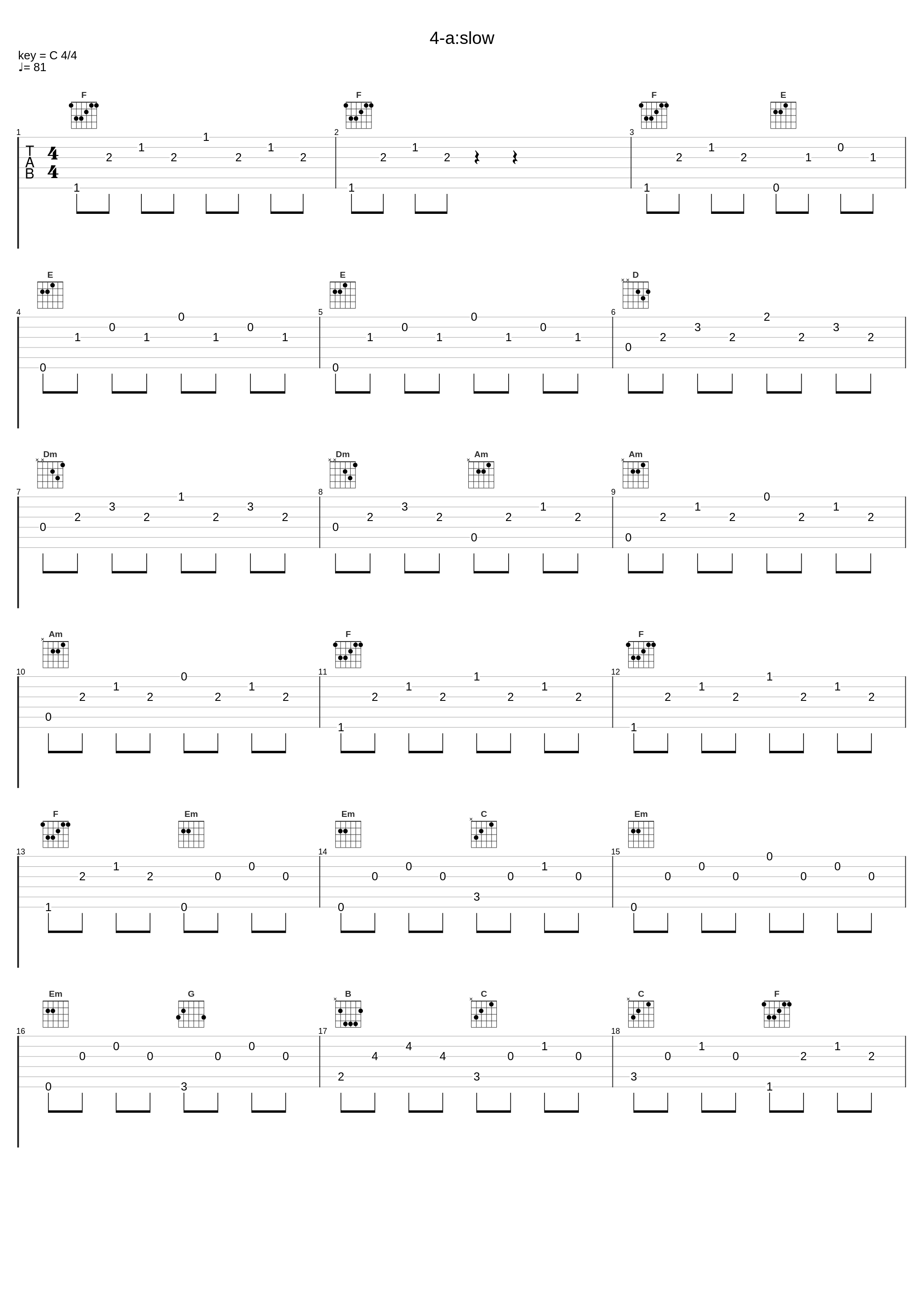 4-a:slow_澤野弘之_1