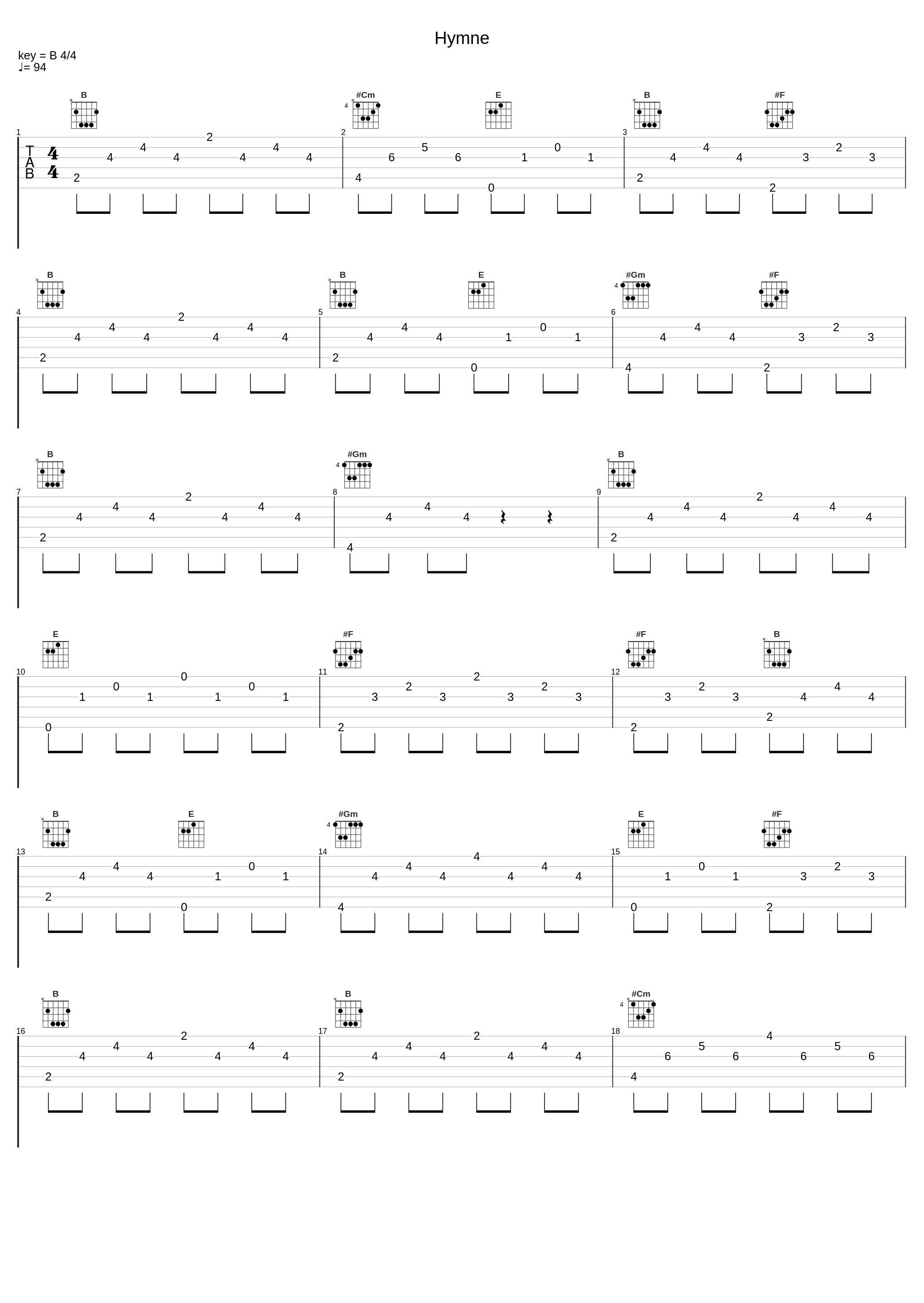 Hymne_Helene Bøksle,Nils Larsen_1