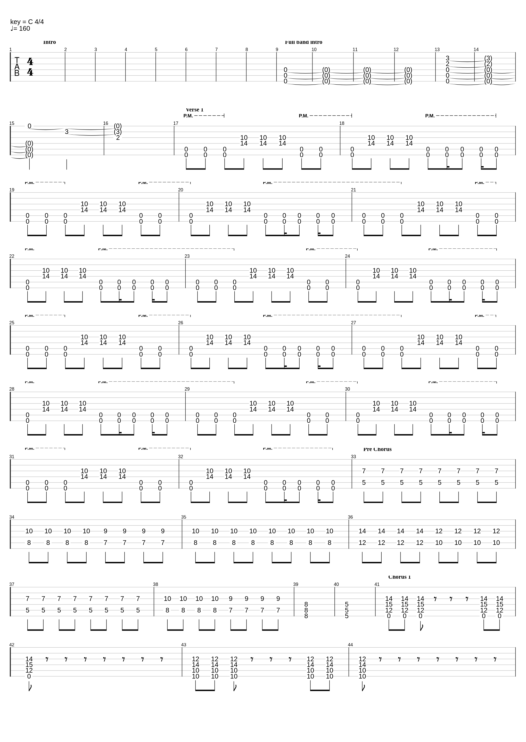 Red Flags_Anxious Hands_1