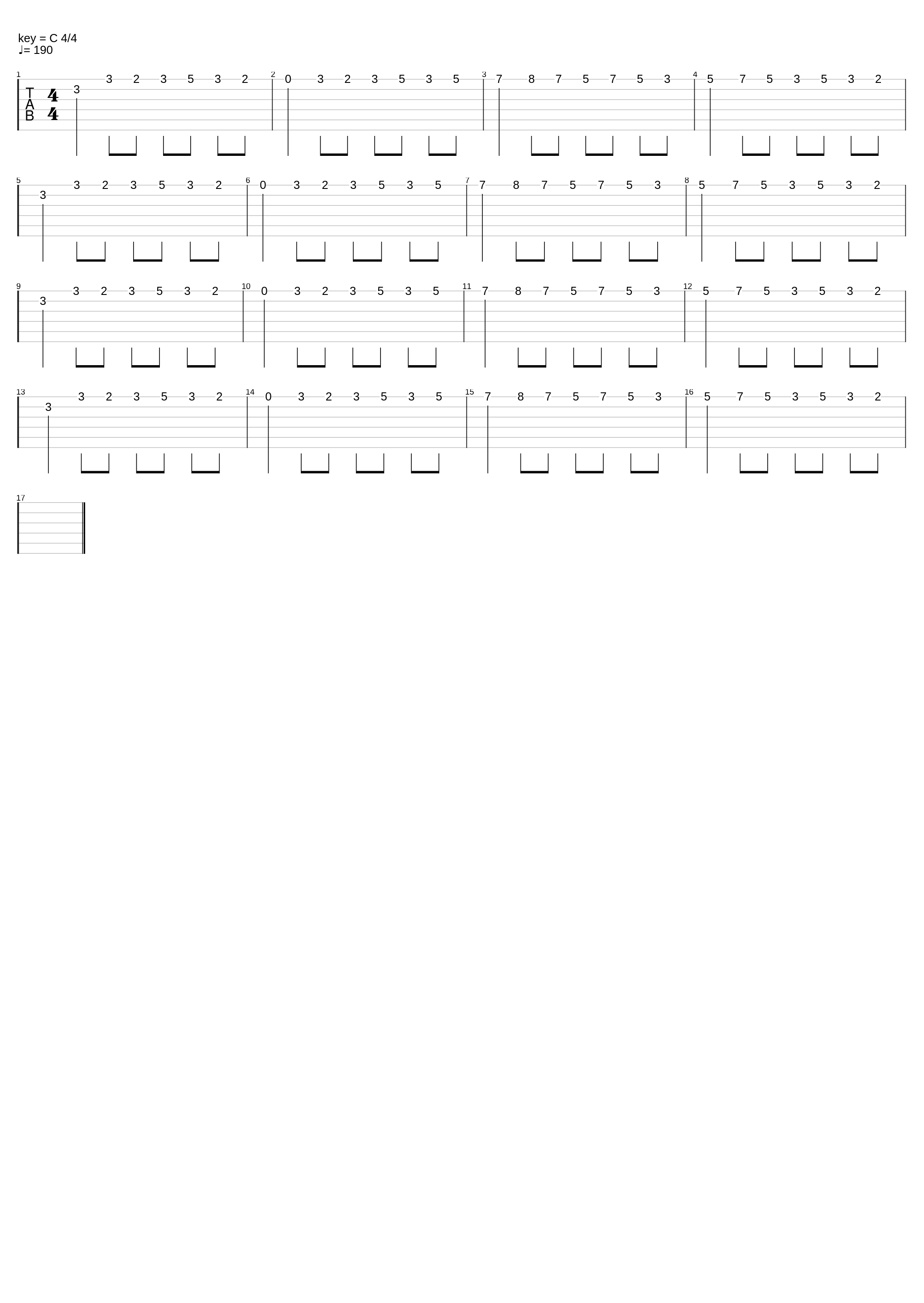 Highway Runner Harmonia_Order Of Sin( Best Band In Universe)_1