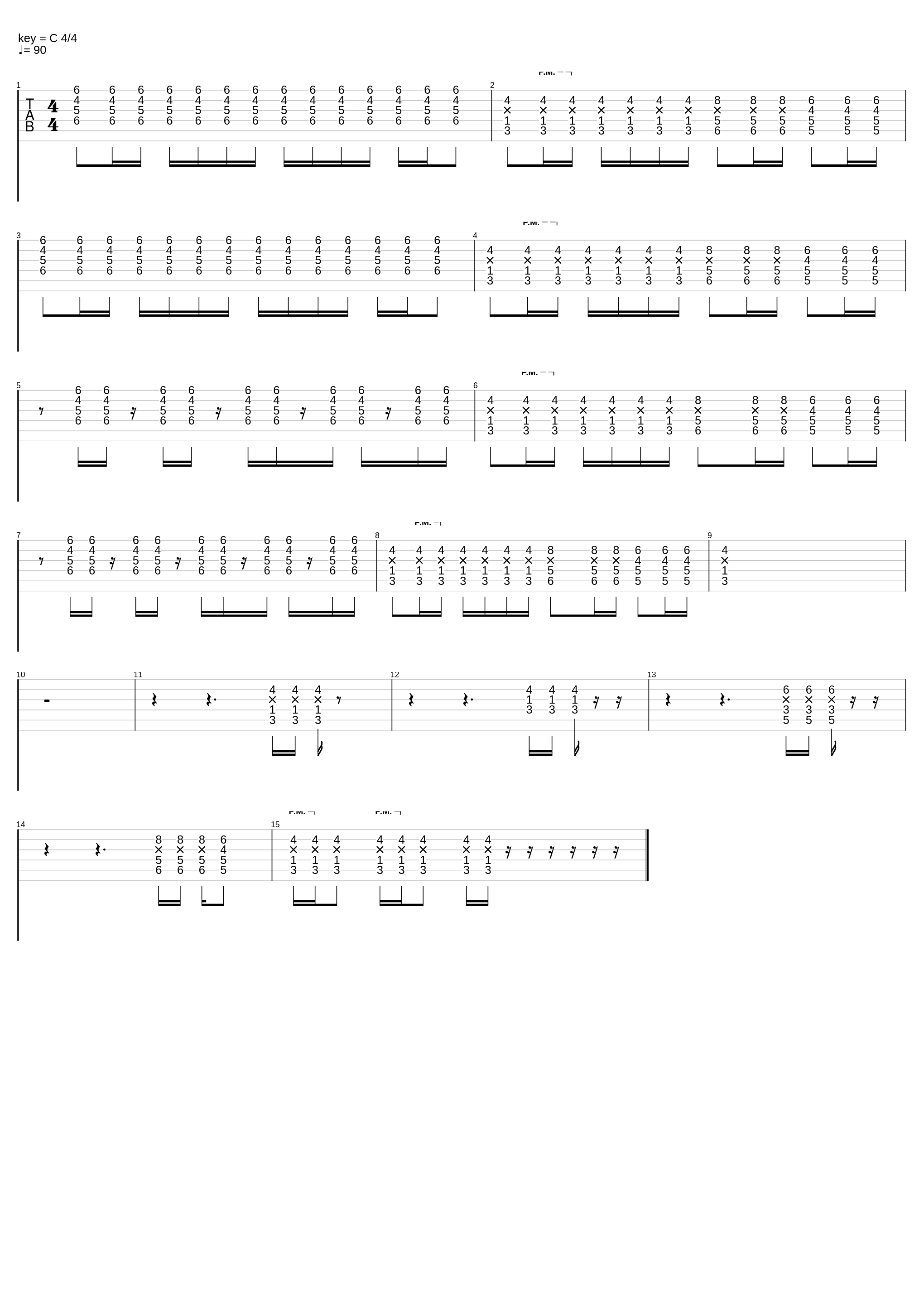 Untitled Ii_A Death In Venice_1