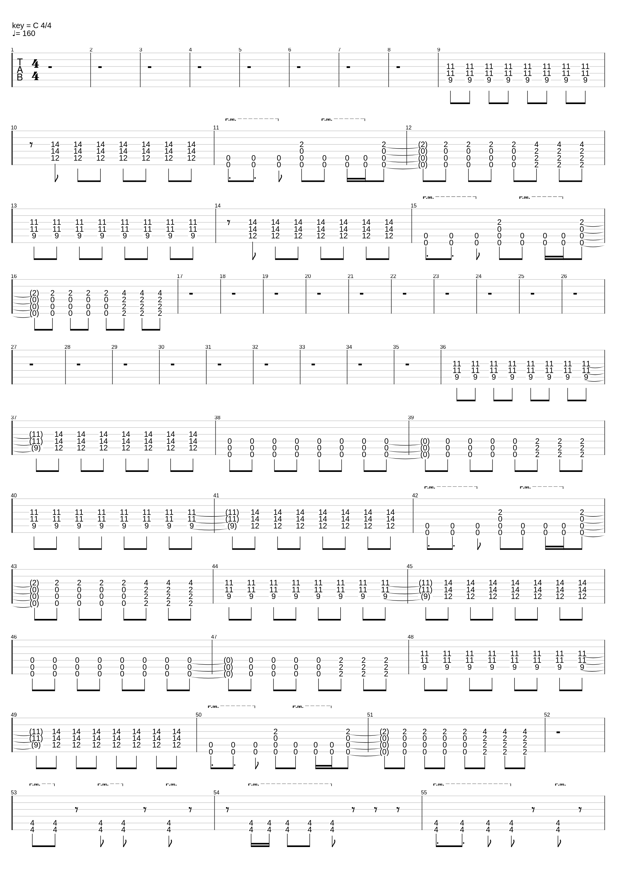 Lifelines_I Prevail_1