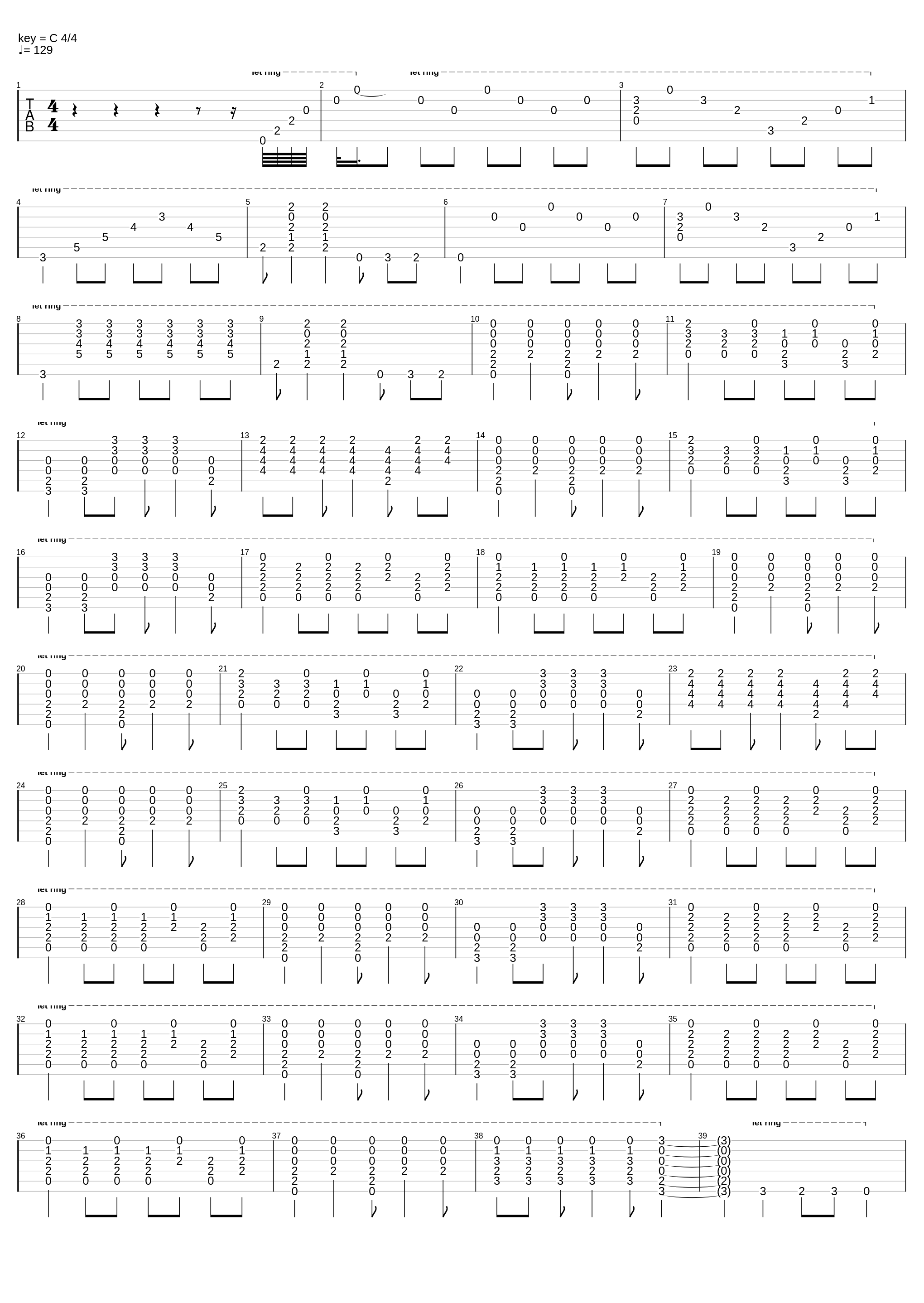 Que Loucura_Cachorro Grande_1