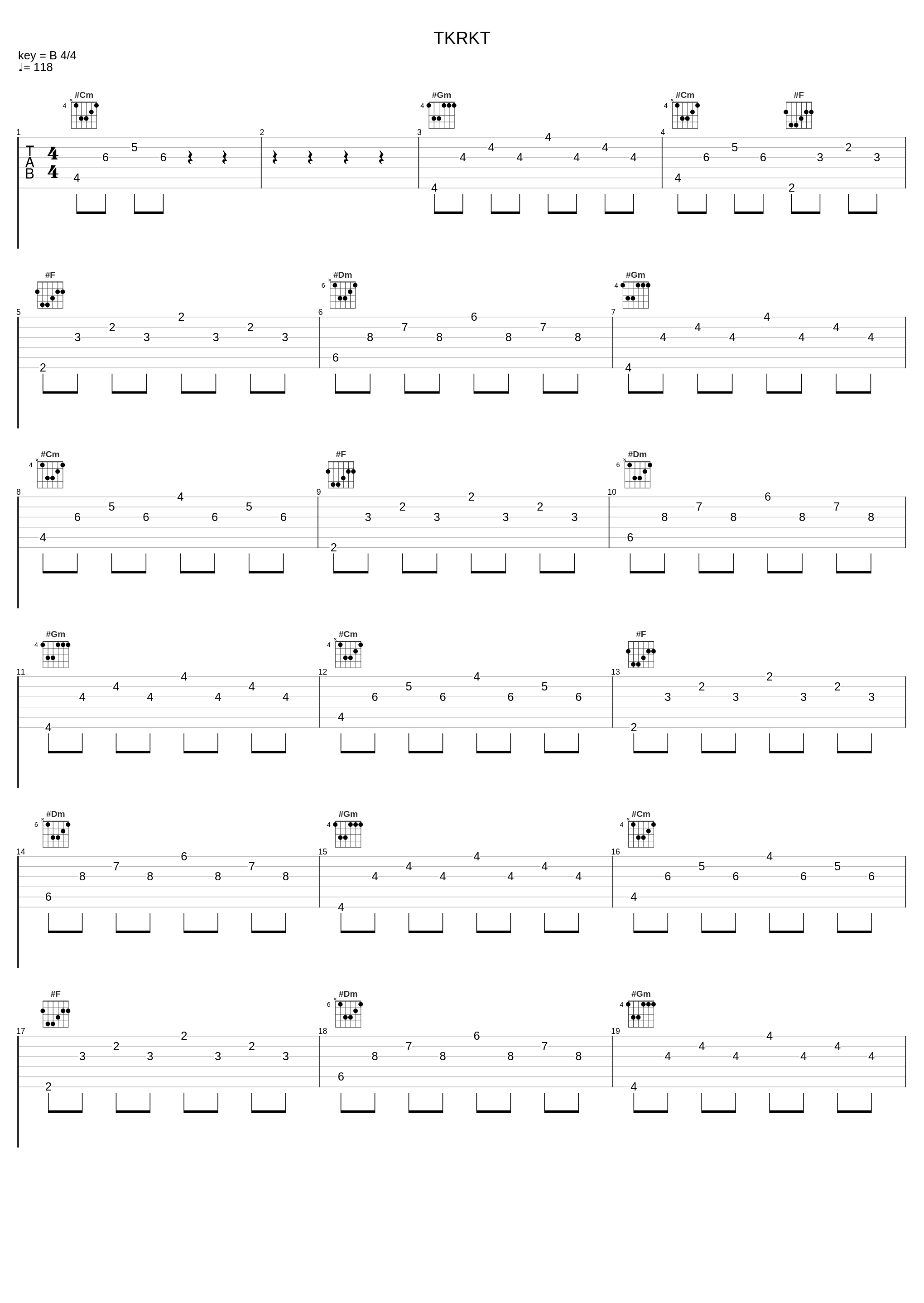 TKRKT_Era Istrefi,Lii_1