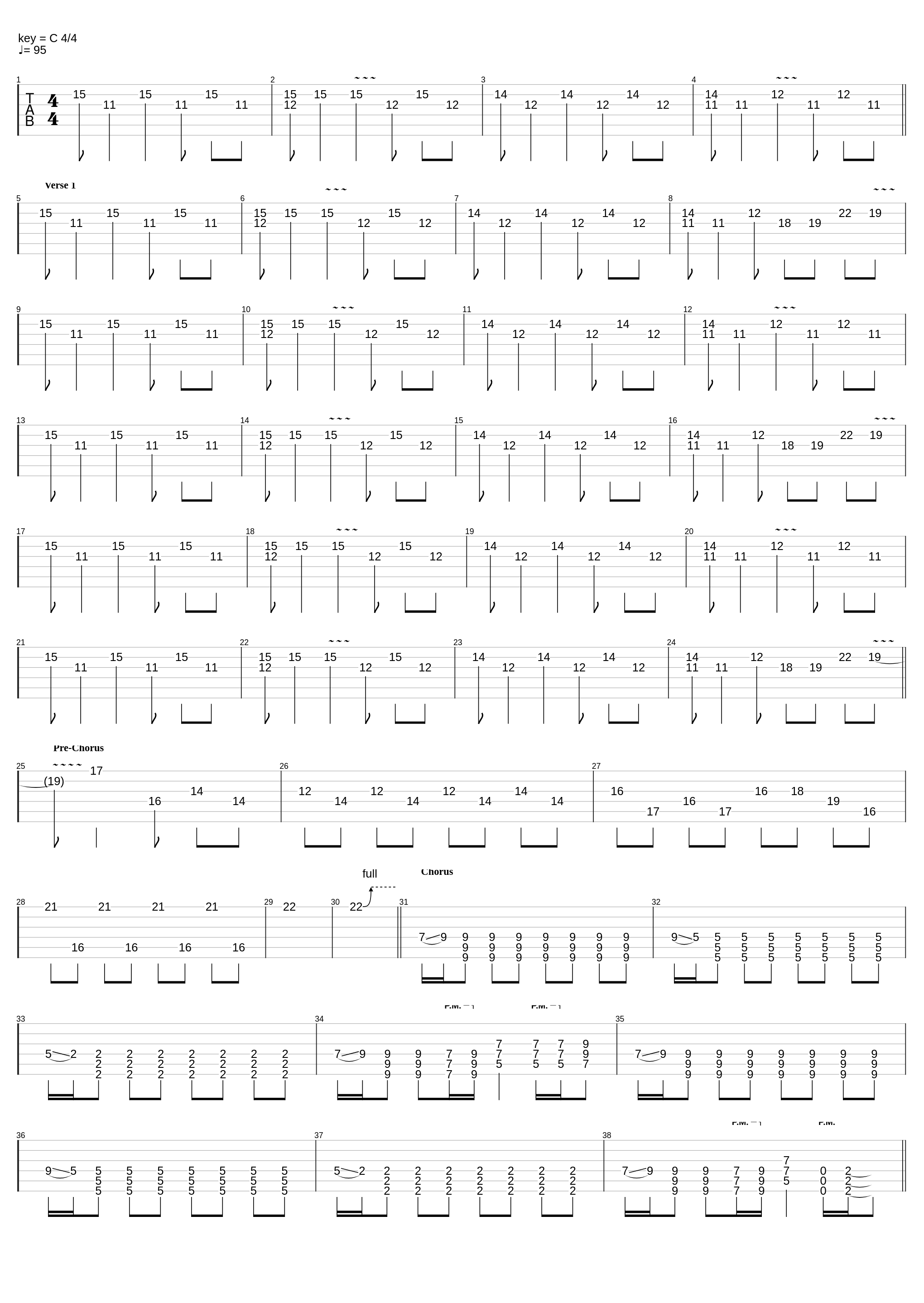 Whore_In This Moment_1