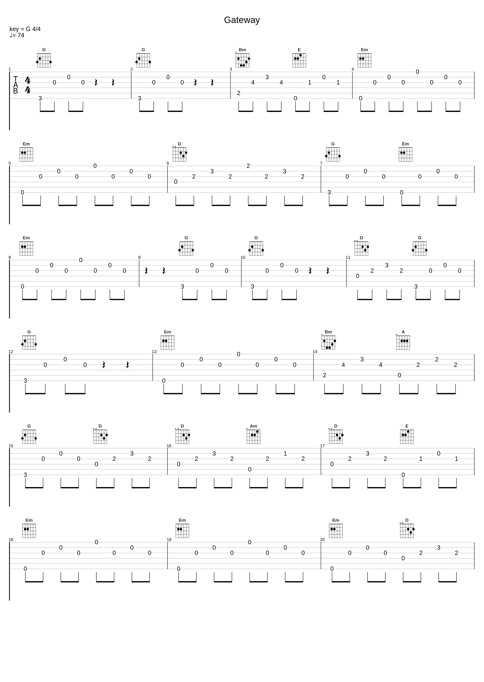Gateway_Austin Wintory_1