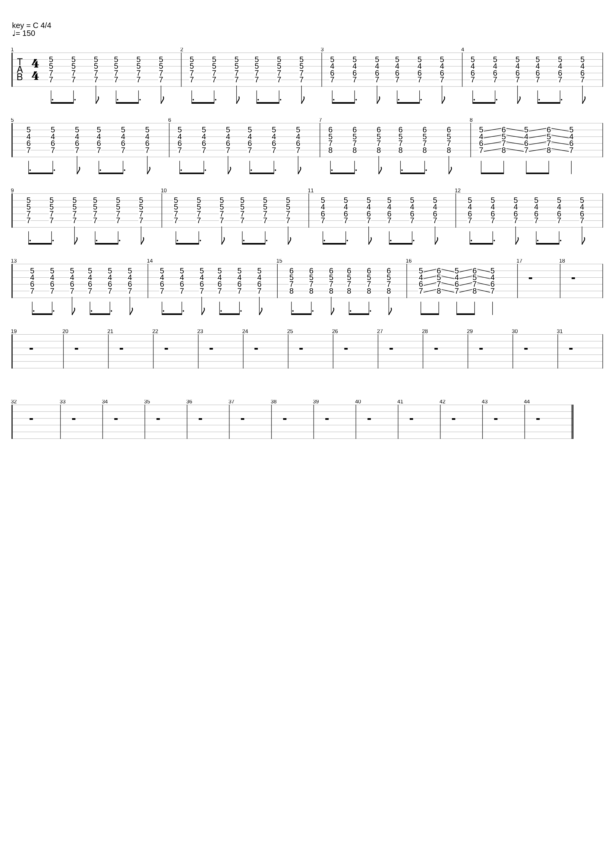 The Boy Who Fell To Earth_A Death In Venice_1