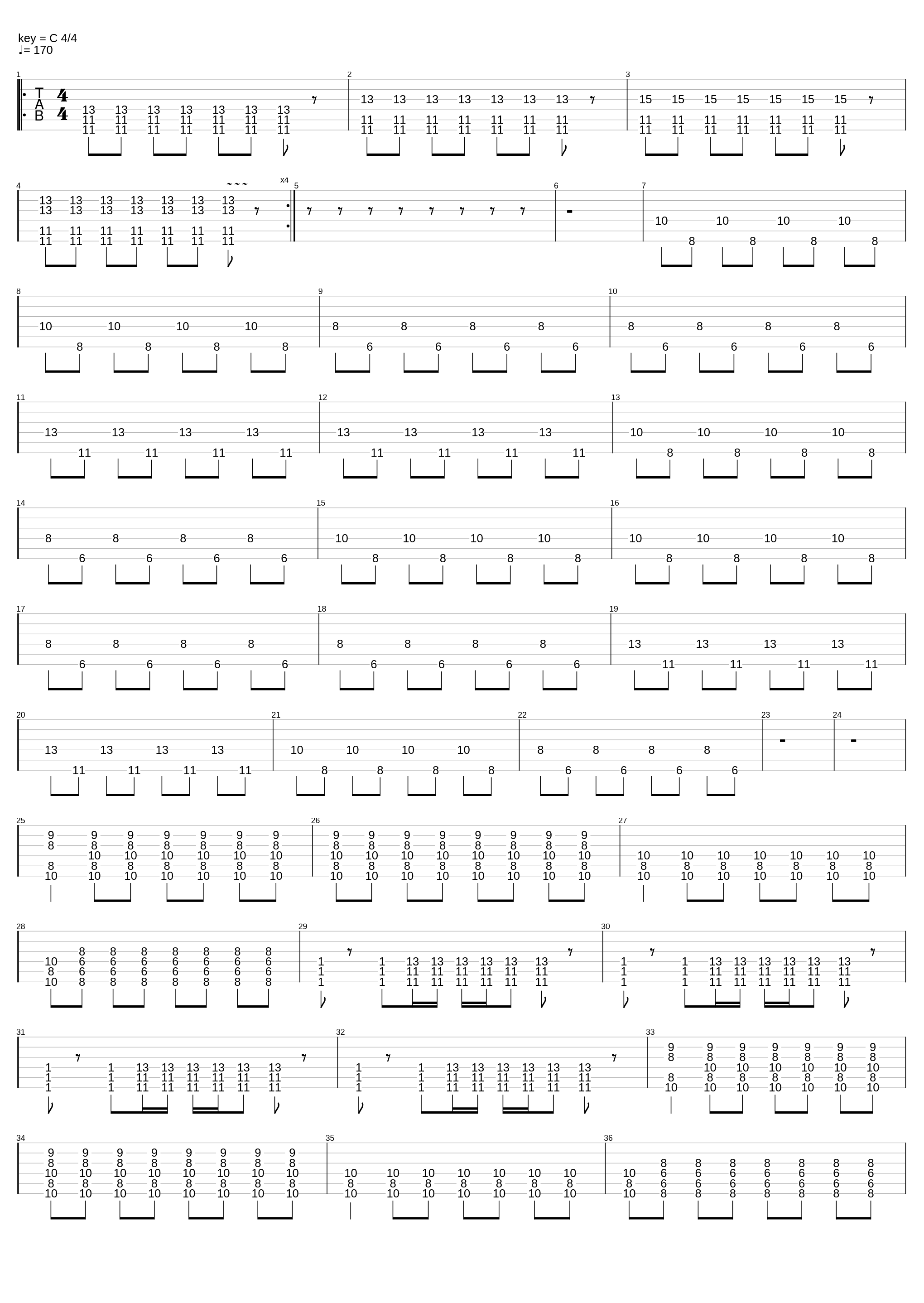 Misreadings [On Letting Go]_A Death In Venice_1