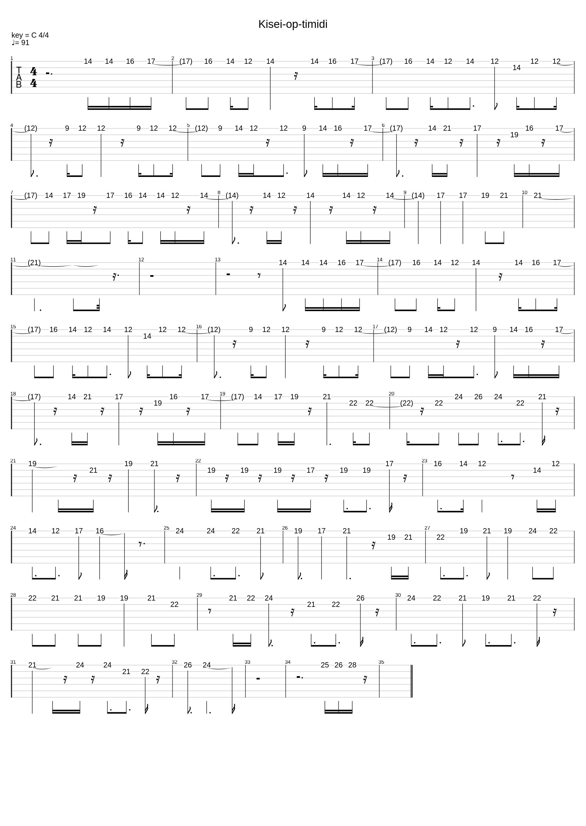 Let Me Hear_Fear And Loathing In Las Vegas_1