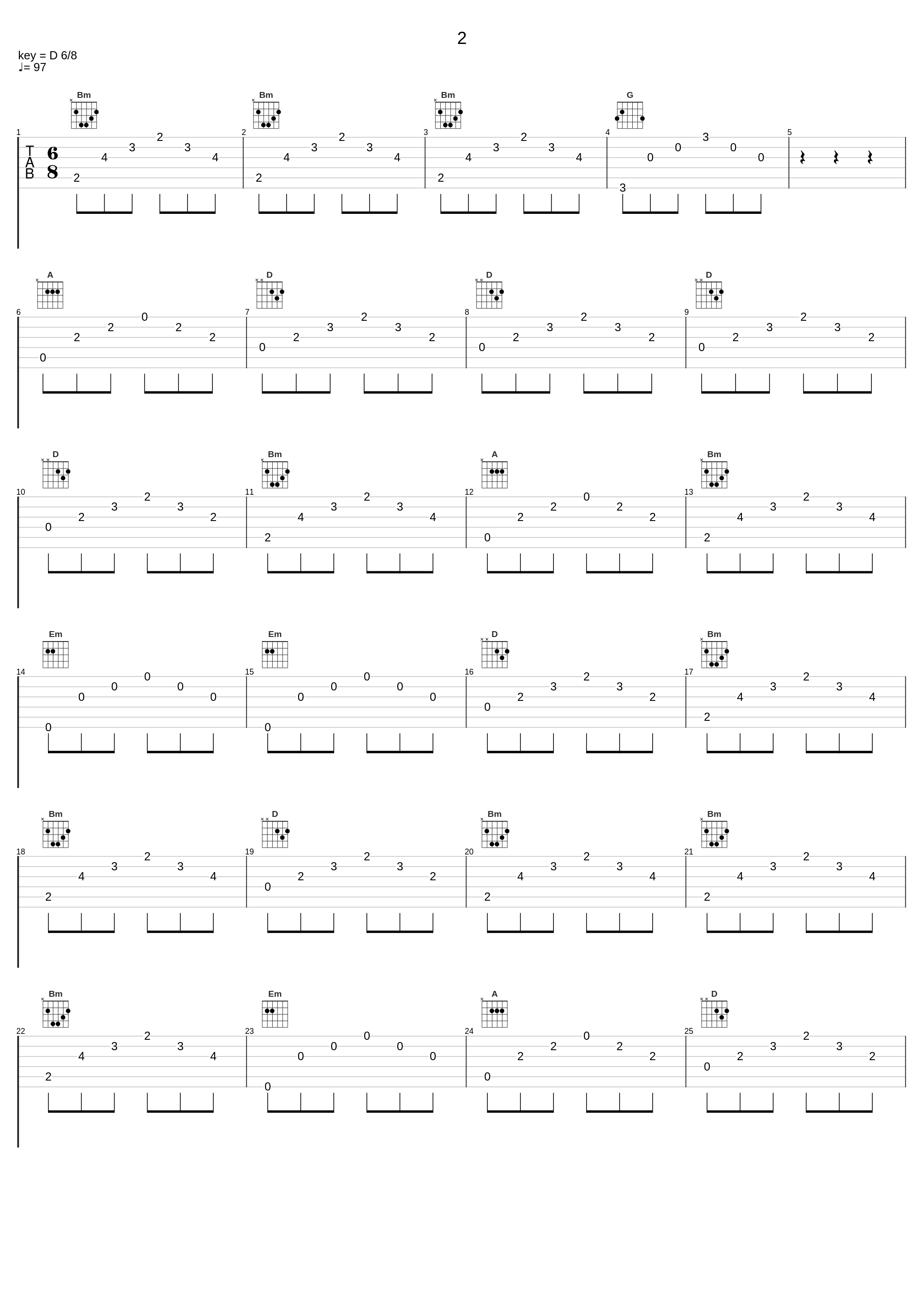 2_费玉清_1