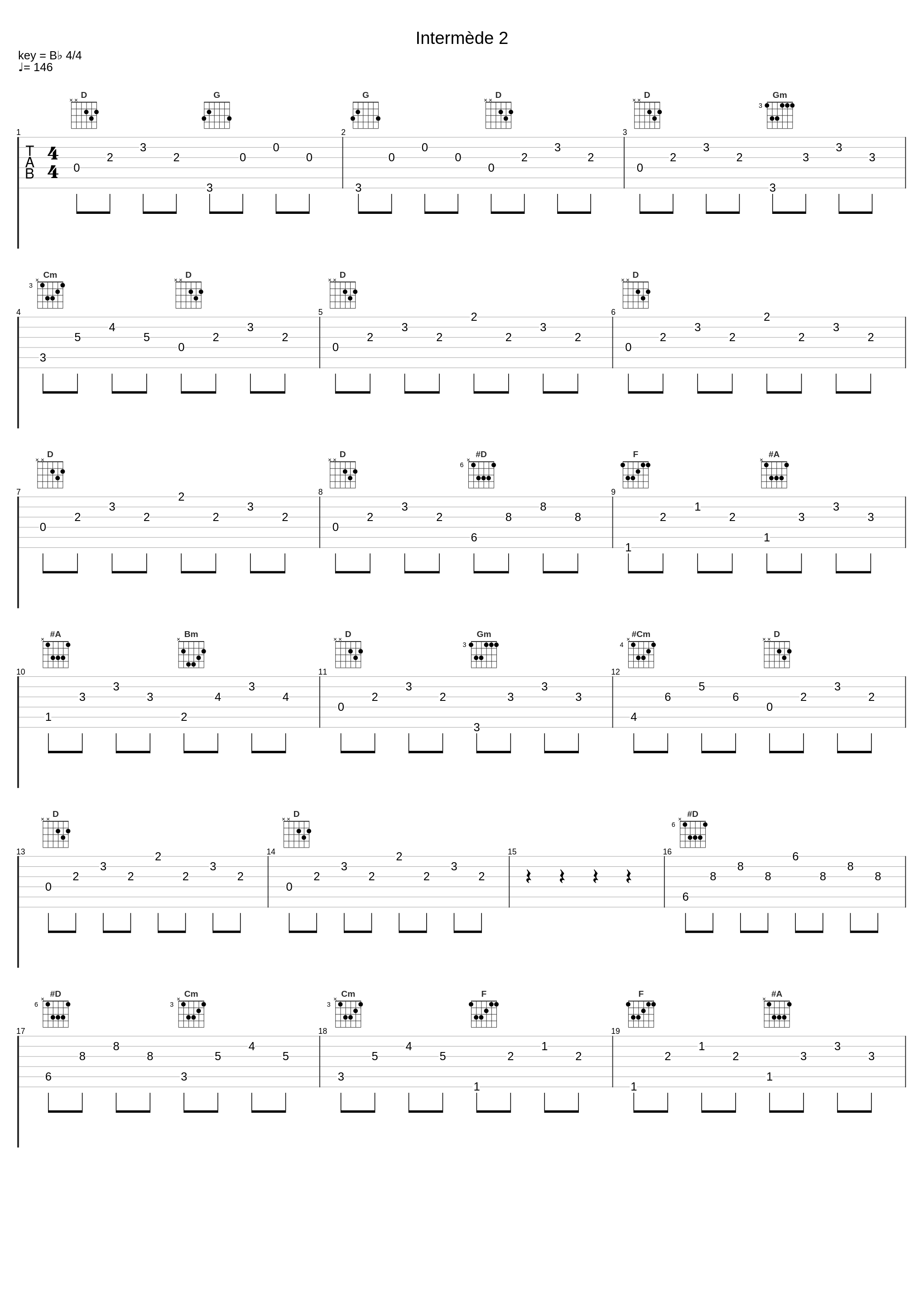 Intermède 2_Saint-Preux_1