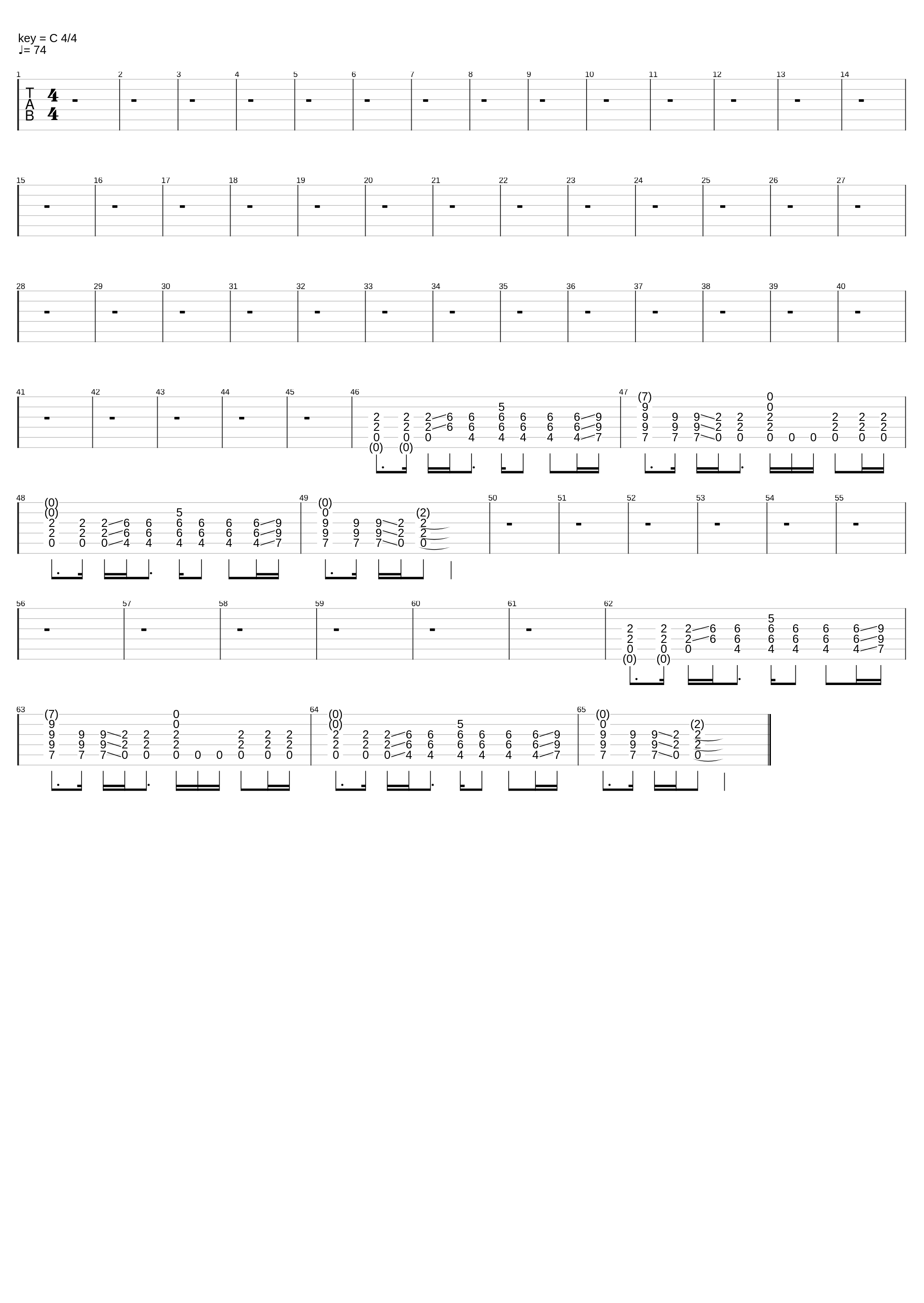 Every Time You Leave_I Prevail_1