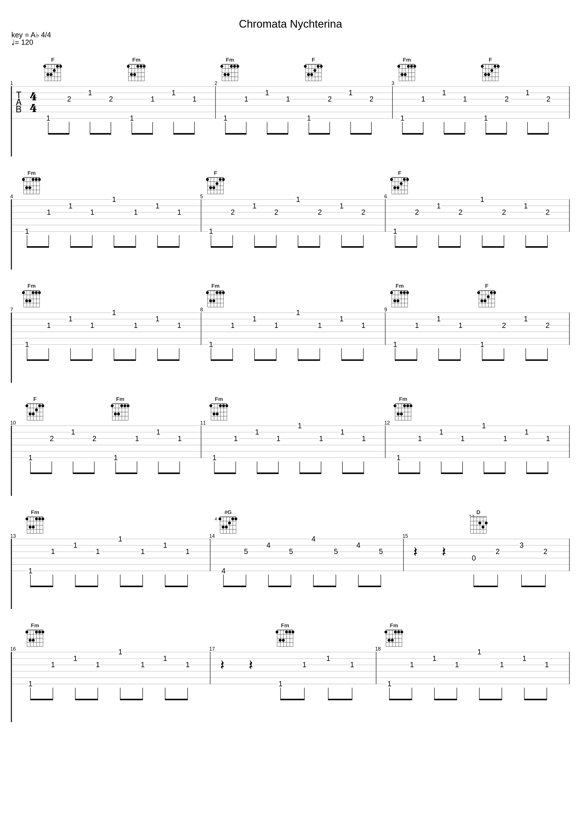 Chromata Nychterina_Stefanos Korkolis,Sofia Manousaki_1