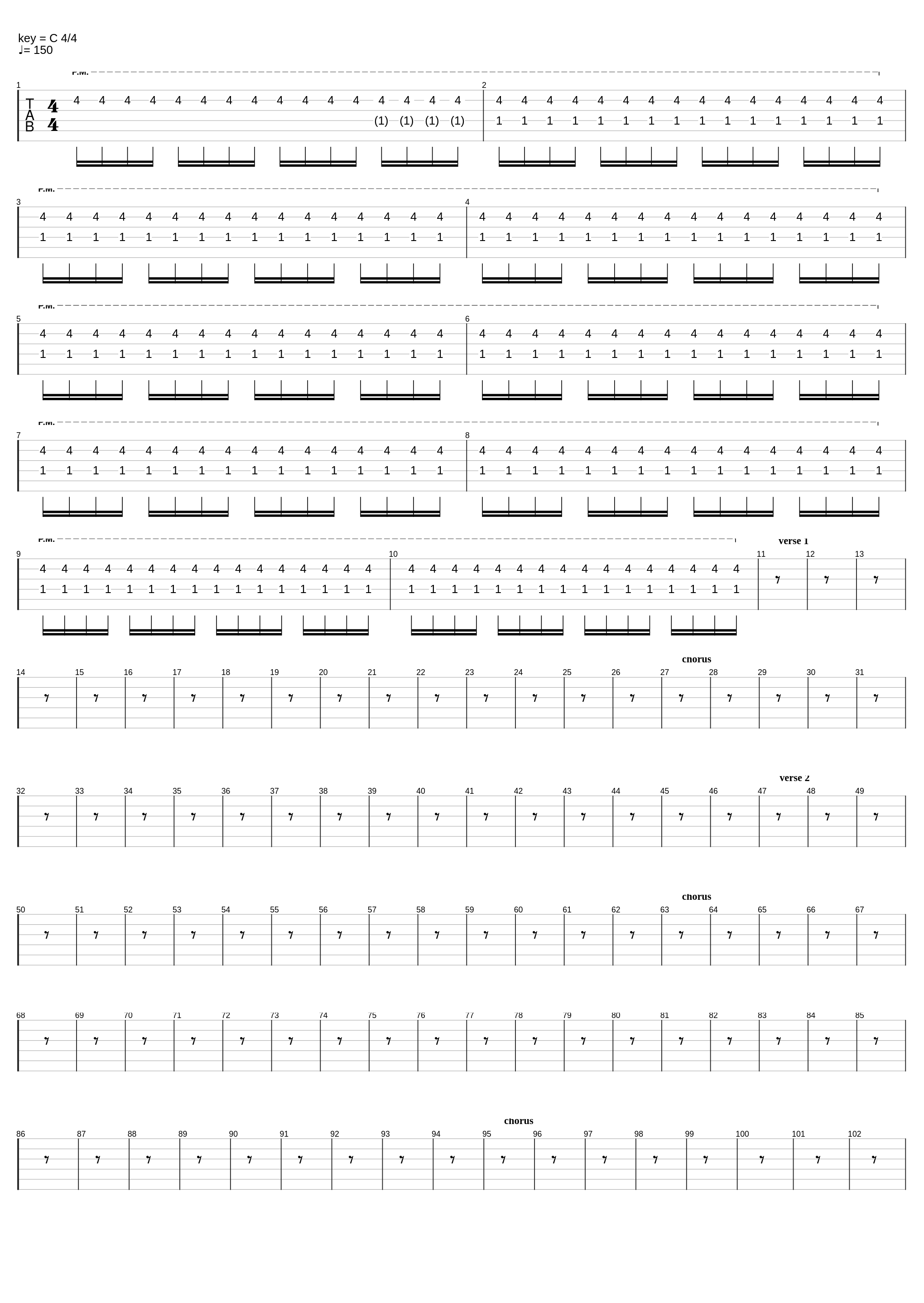 Love Drunk_Boys Like Girls_1