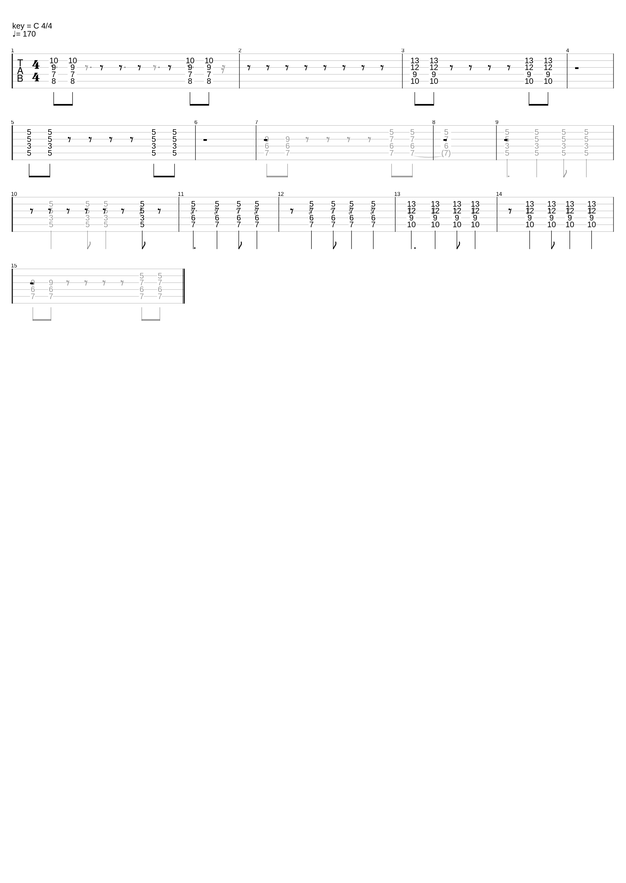 Gods In The Garden_A Death In Venice_1