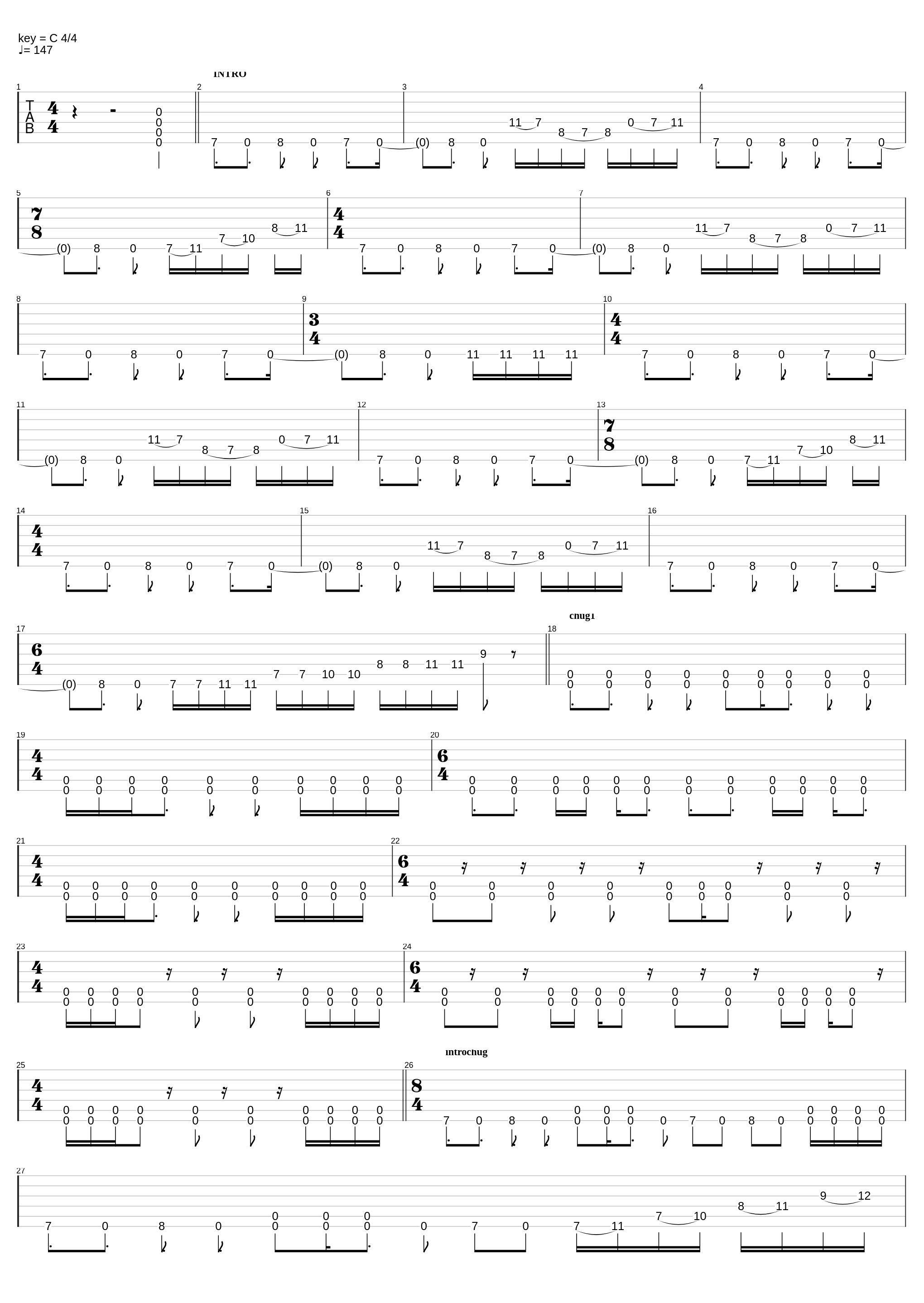 Crown Me King_I The Breather_1