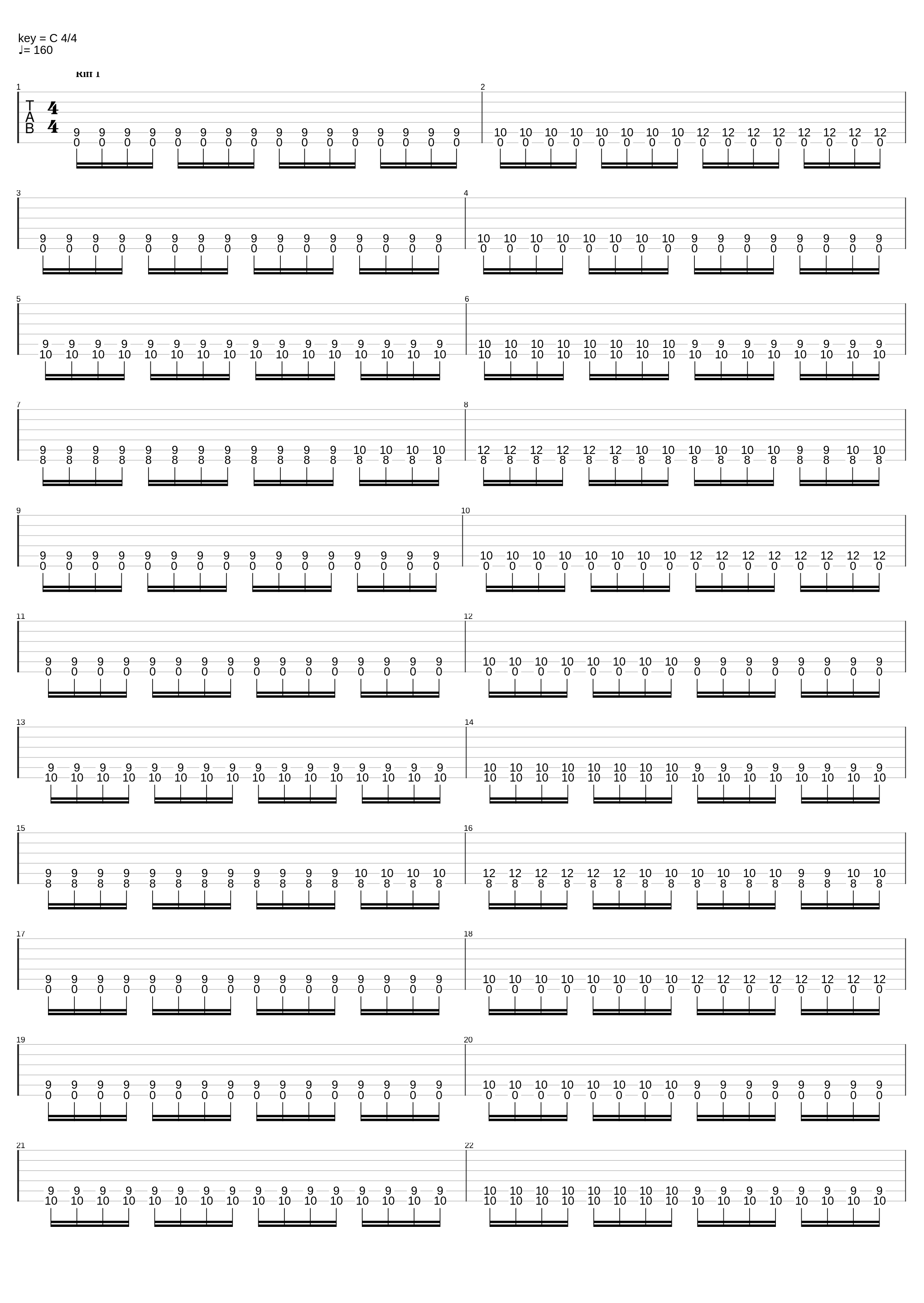 The Order of the Black Thrones_Warforged_1