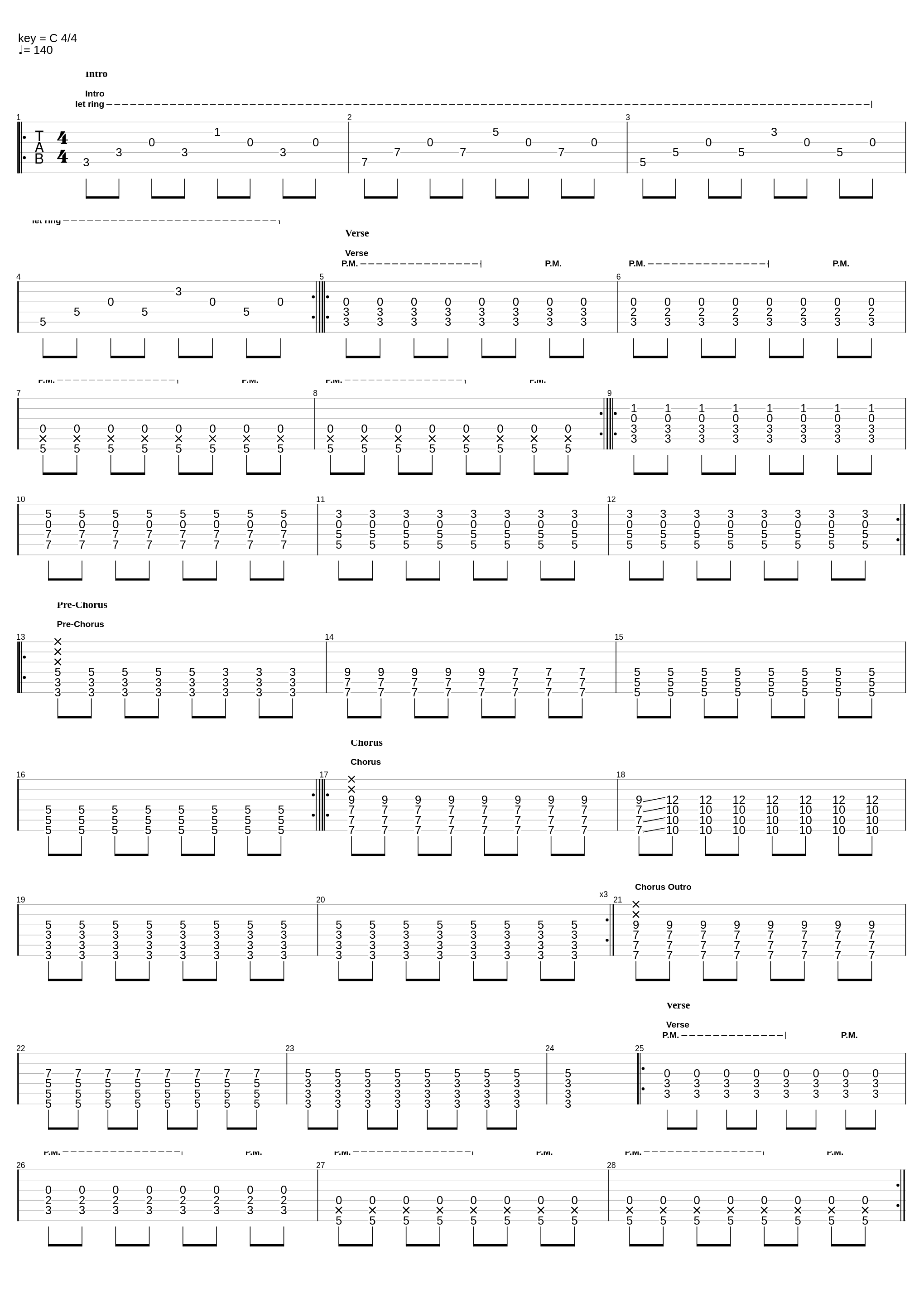 The Great Escape_City Canvas_1