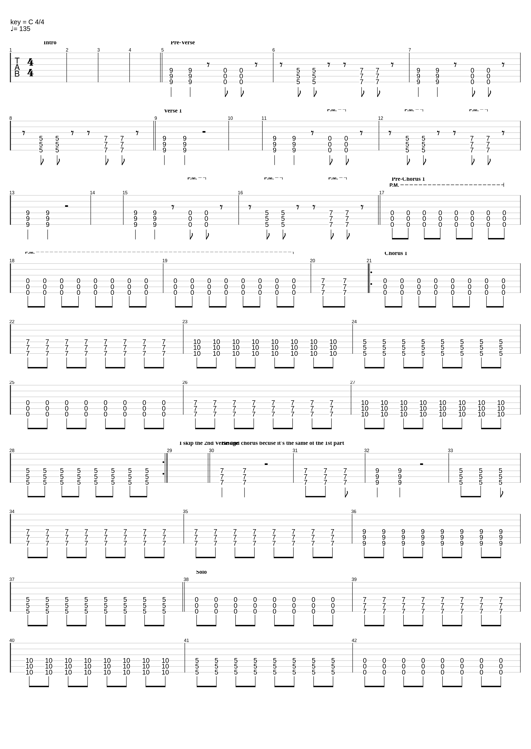 Heart Heart Heartbreak_Boys Like Girls_1