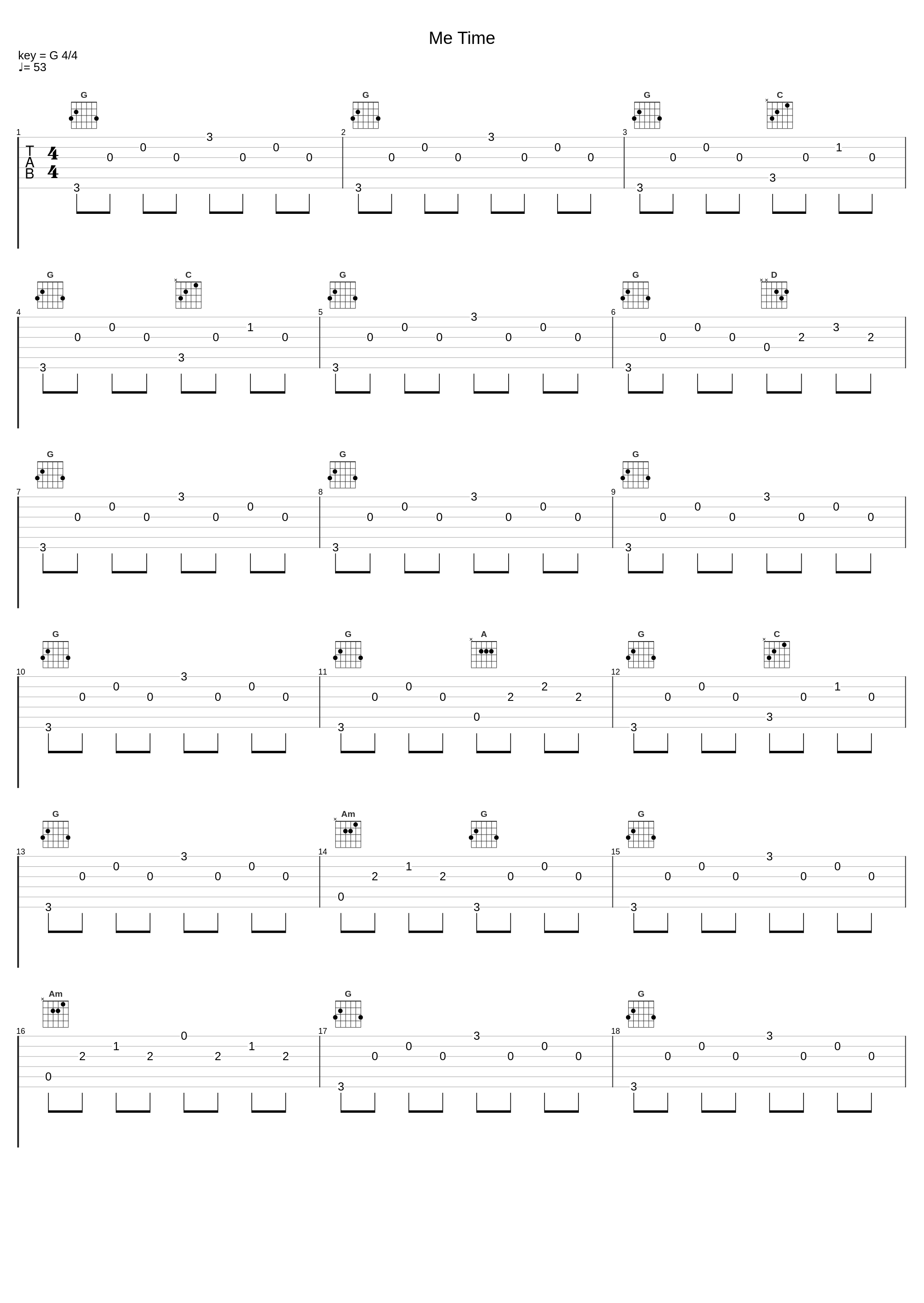 Me Time_Piano Shades,Easy Listening Piano,Piano Pianissimo_1