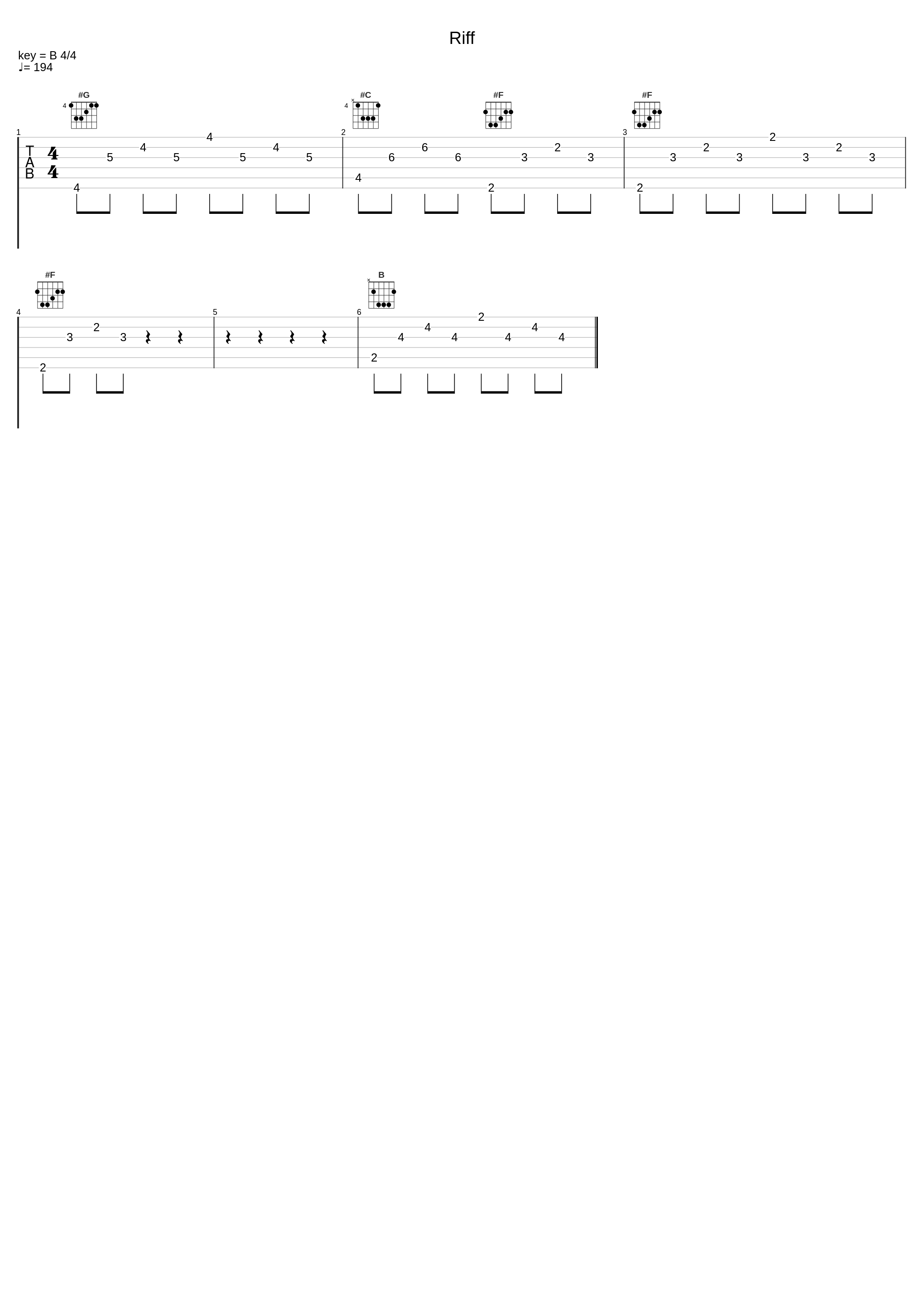 Riff_Metallica_1